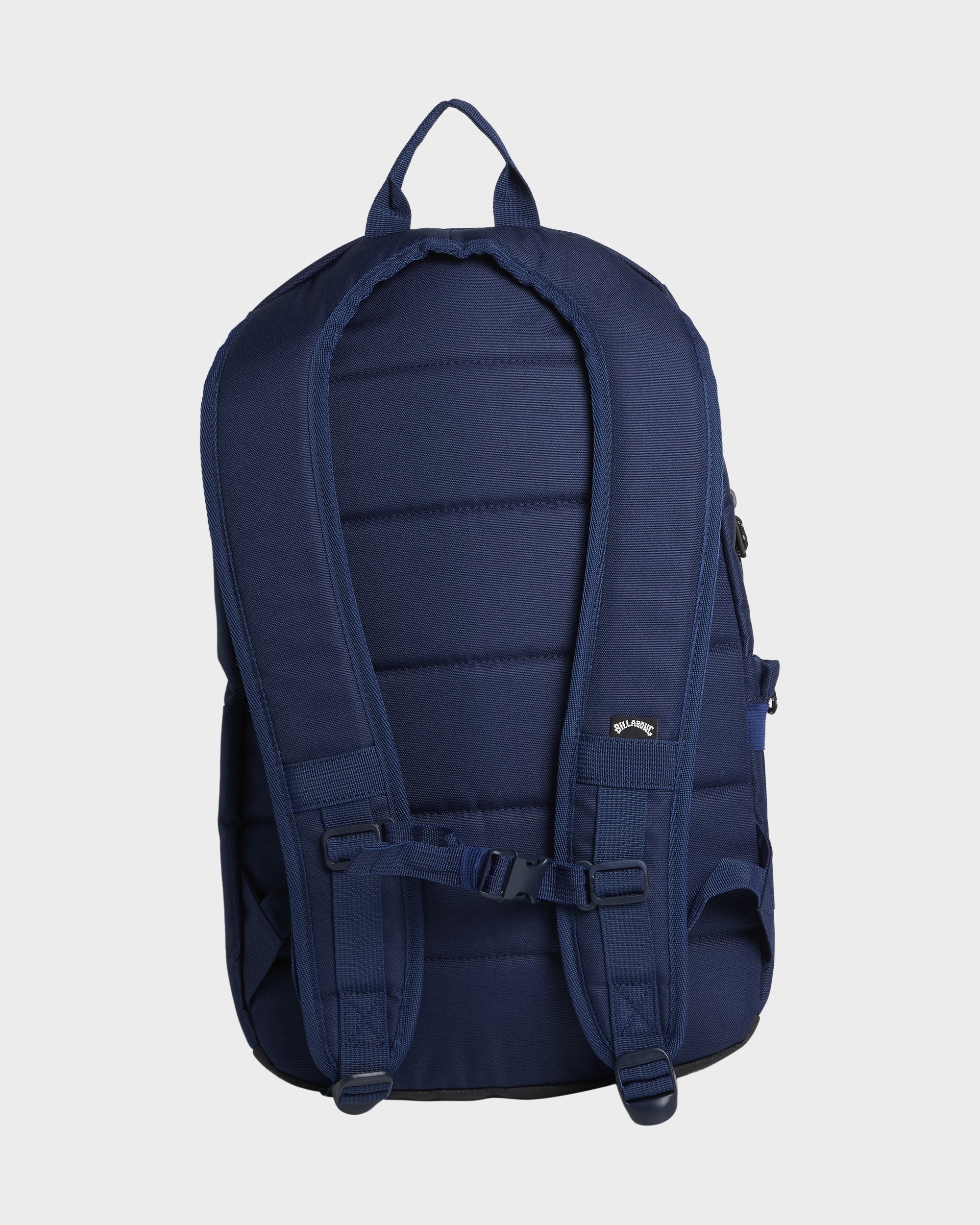 Mens Norfolk Backpack - Image 2