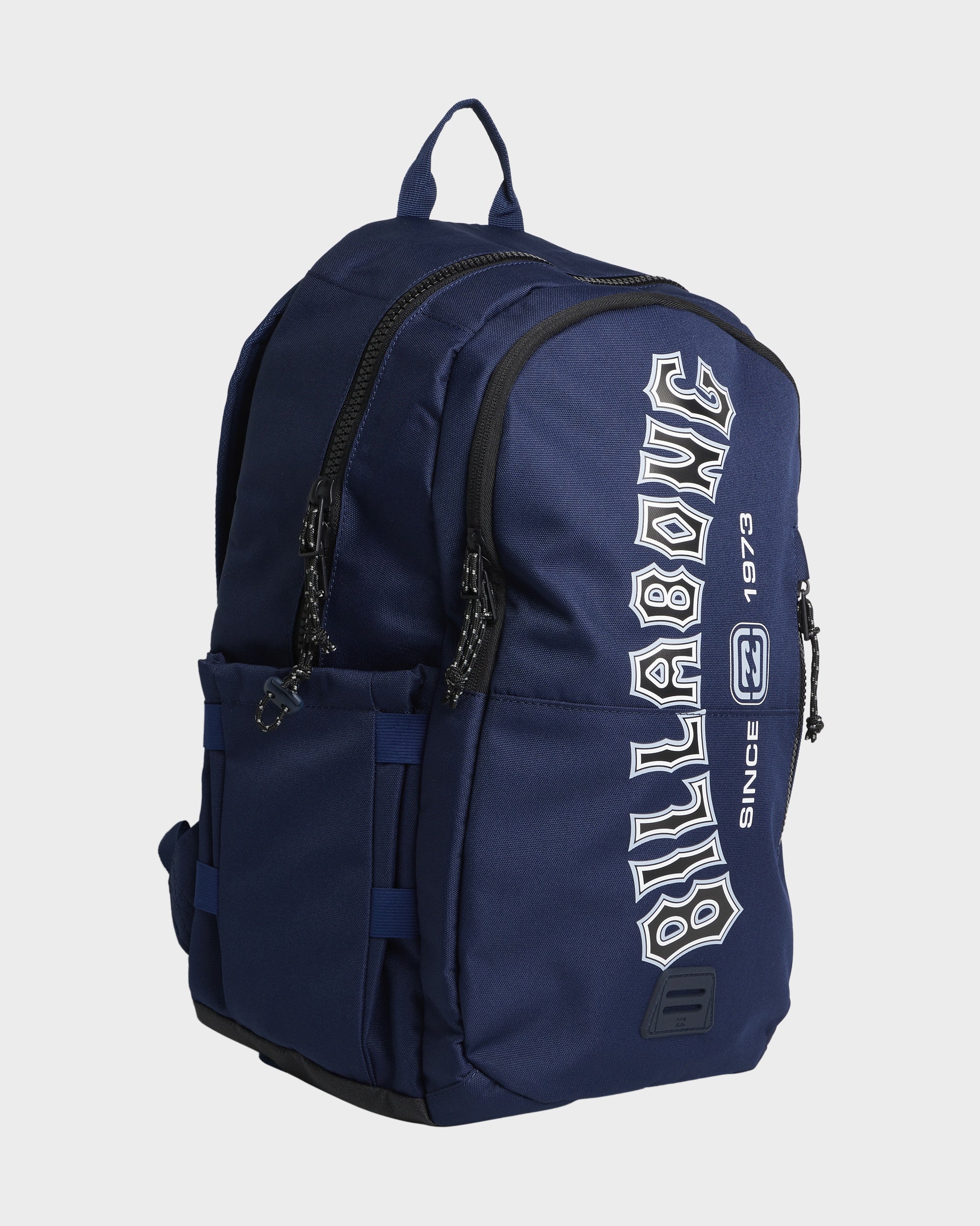 Mens Norfolk Backpack - Image 3