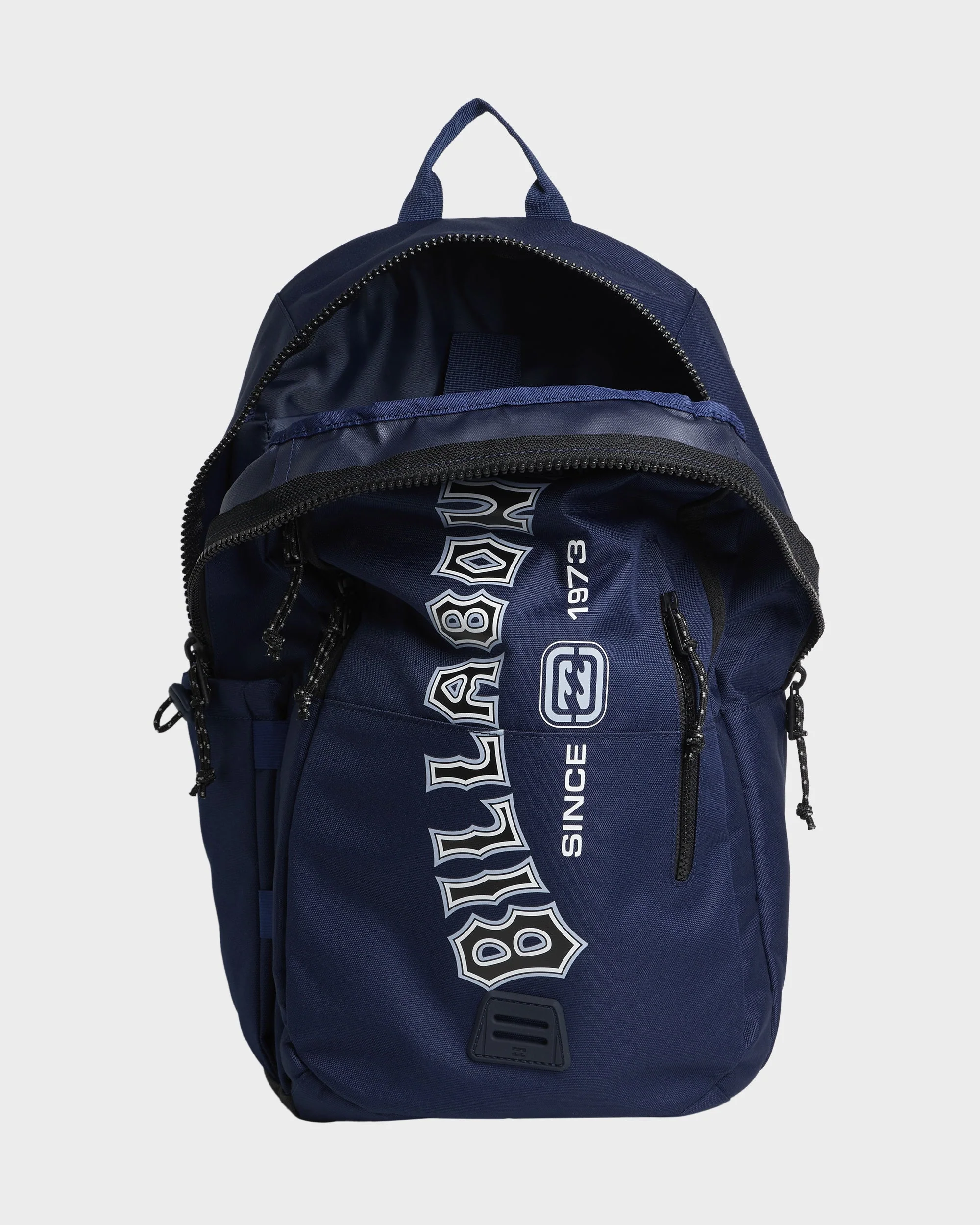 Mens Norfolk Backpack - Image 4