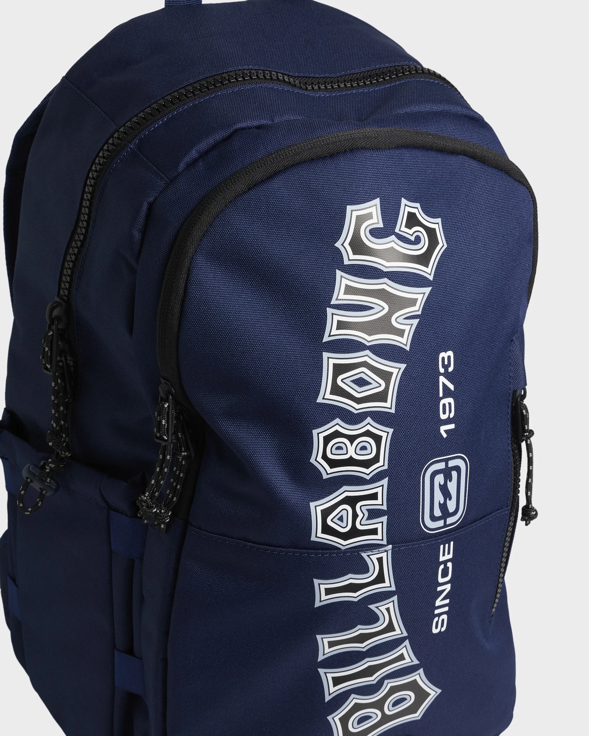 Mens Norfolk Backpack - Image 5