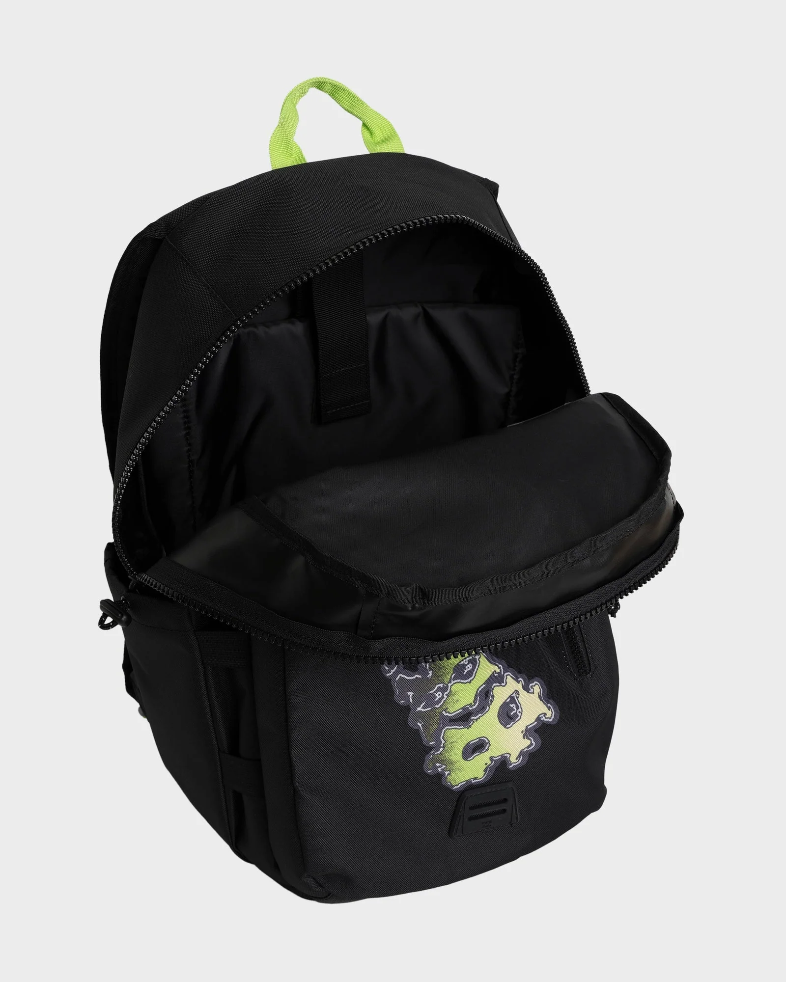 Mens Norfolk Backpack - Image 2