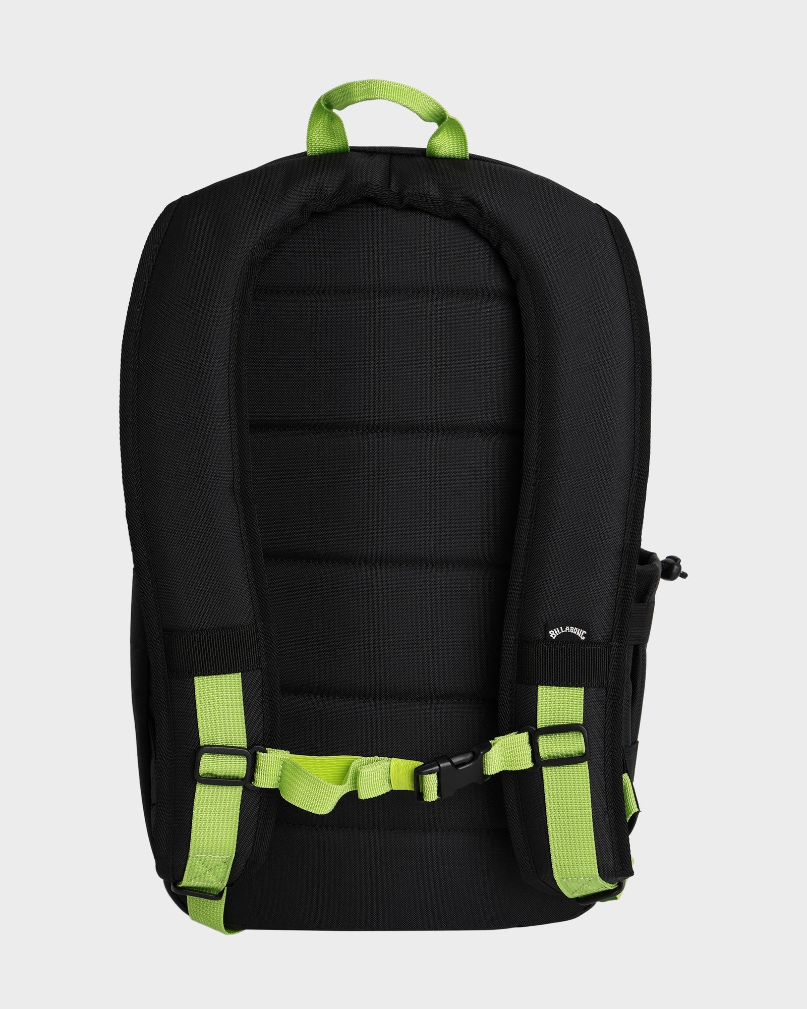 Mens Norfolk Backpack - Image 3