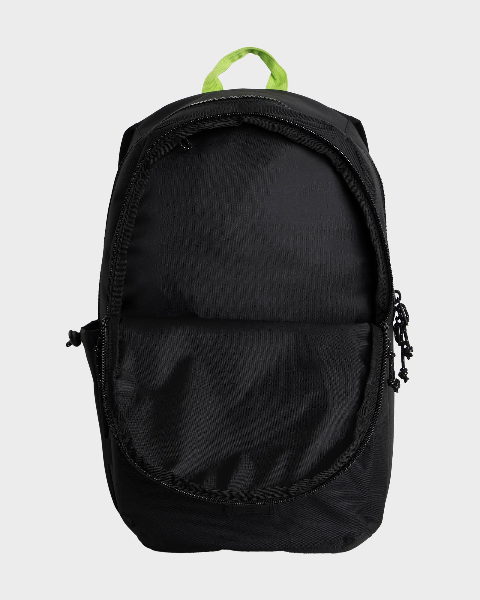 Mens Norfolk Backpack - Image 4