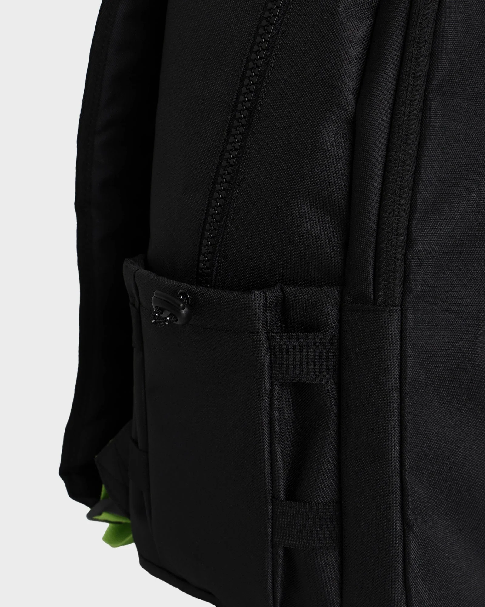 Mens Norfolk Backpack - Image 5