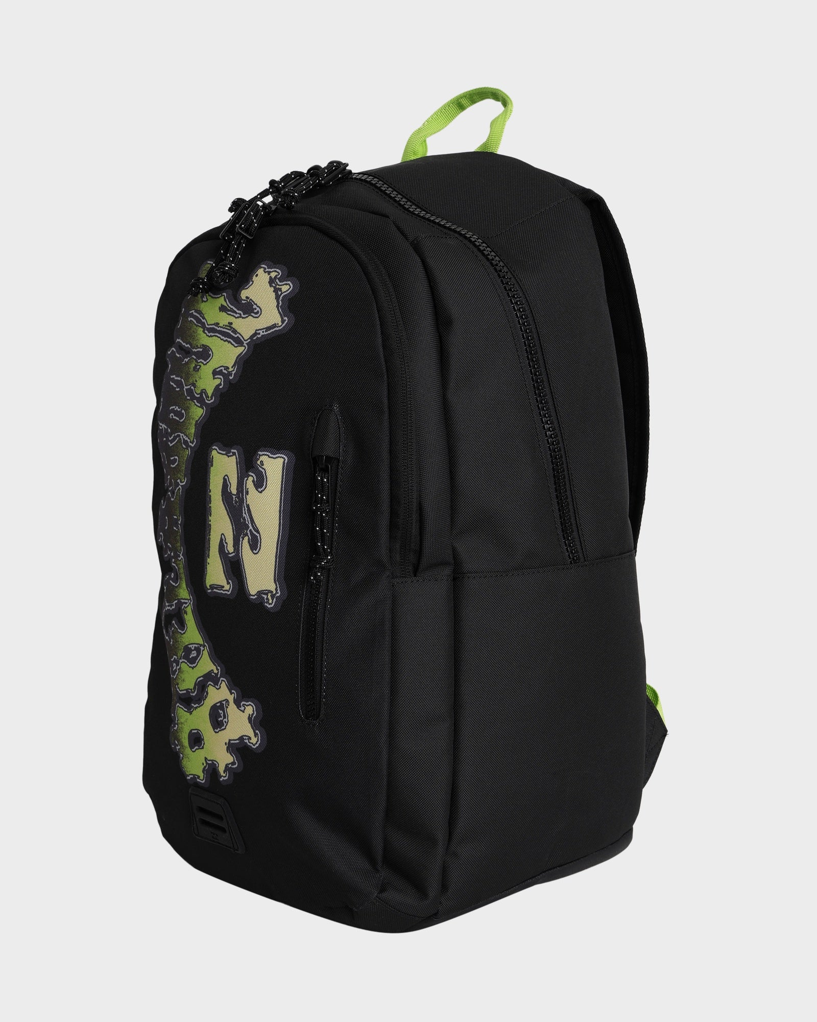 Mens Norfolk Backpack - Image 6