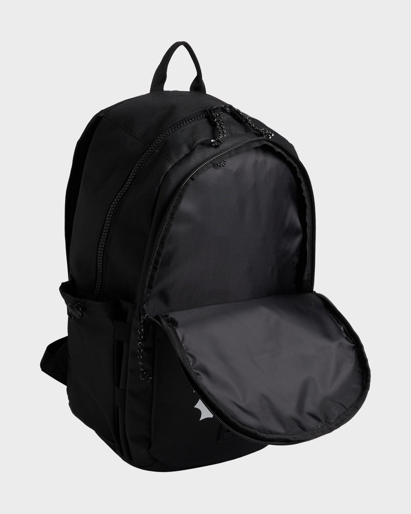 Mens Norfolk Backpack - Image 2