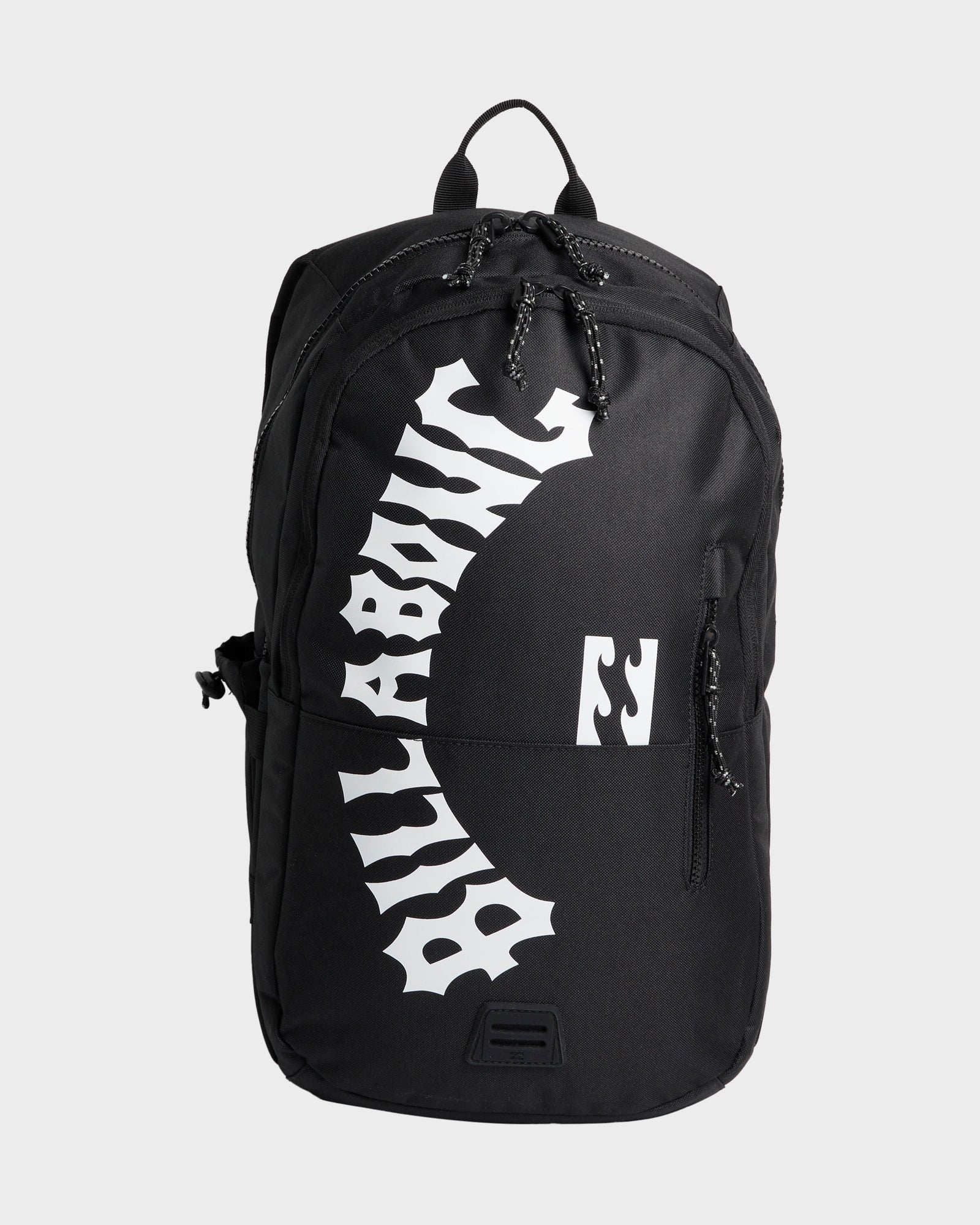 Mens Norfolk Backpack - Image 3