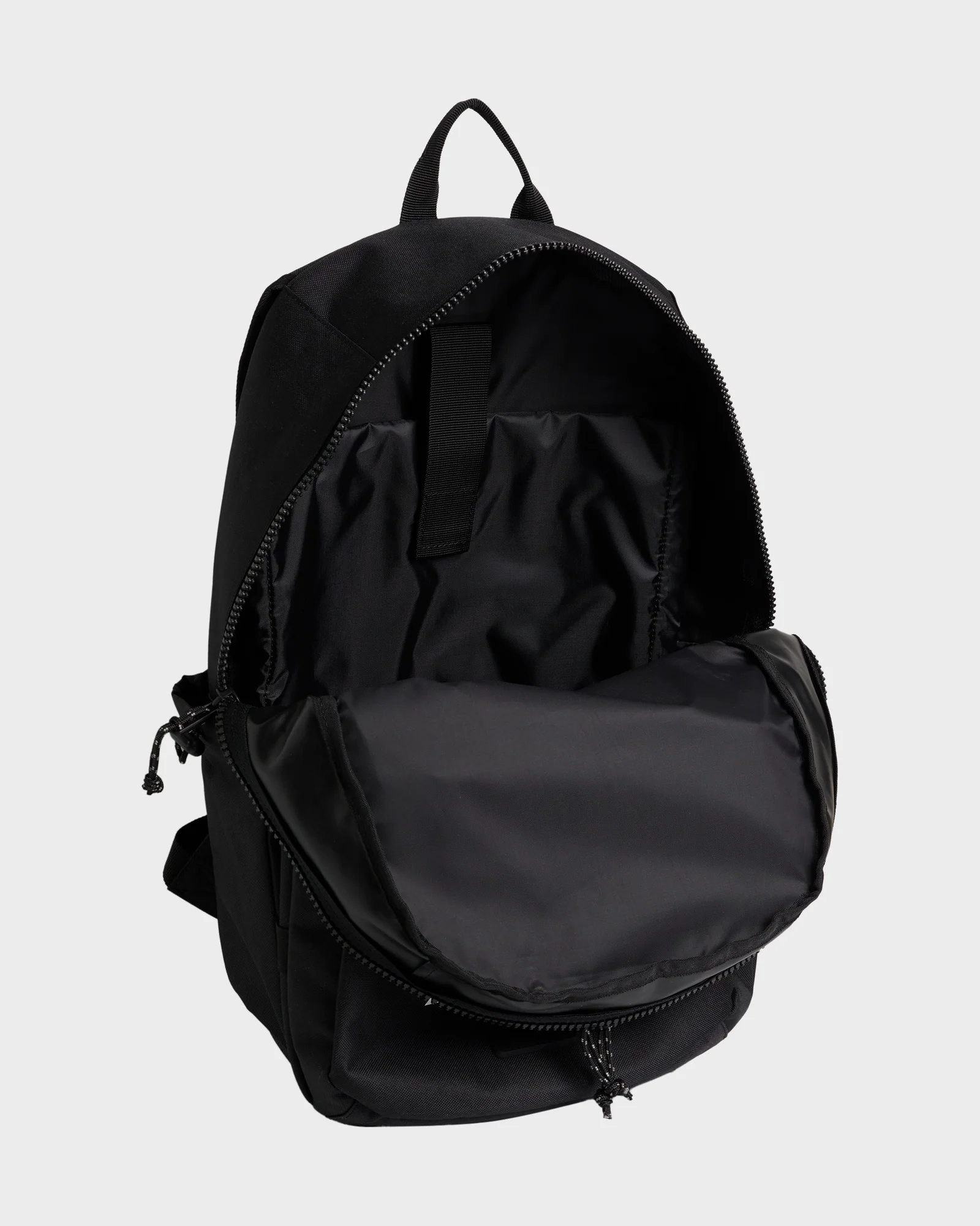 Mens Norfolk Backpack - Image 4