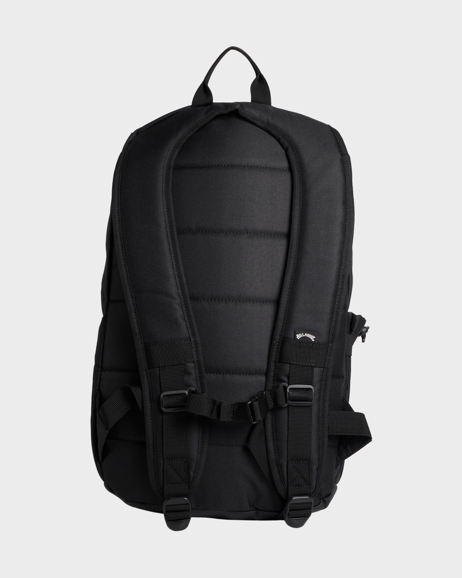 Mens Norfolk Backpack - Image 5