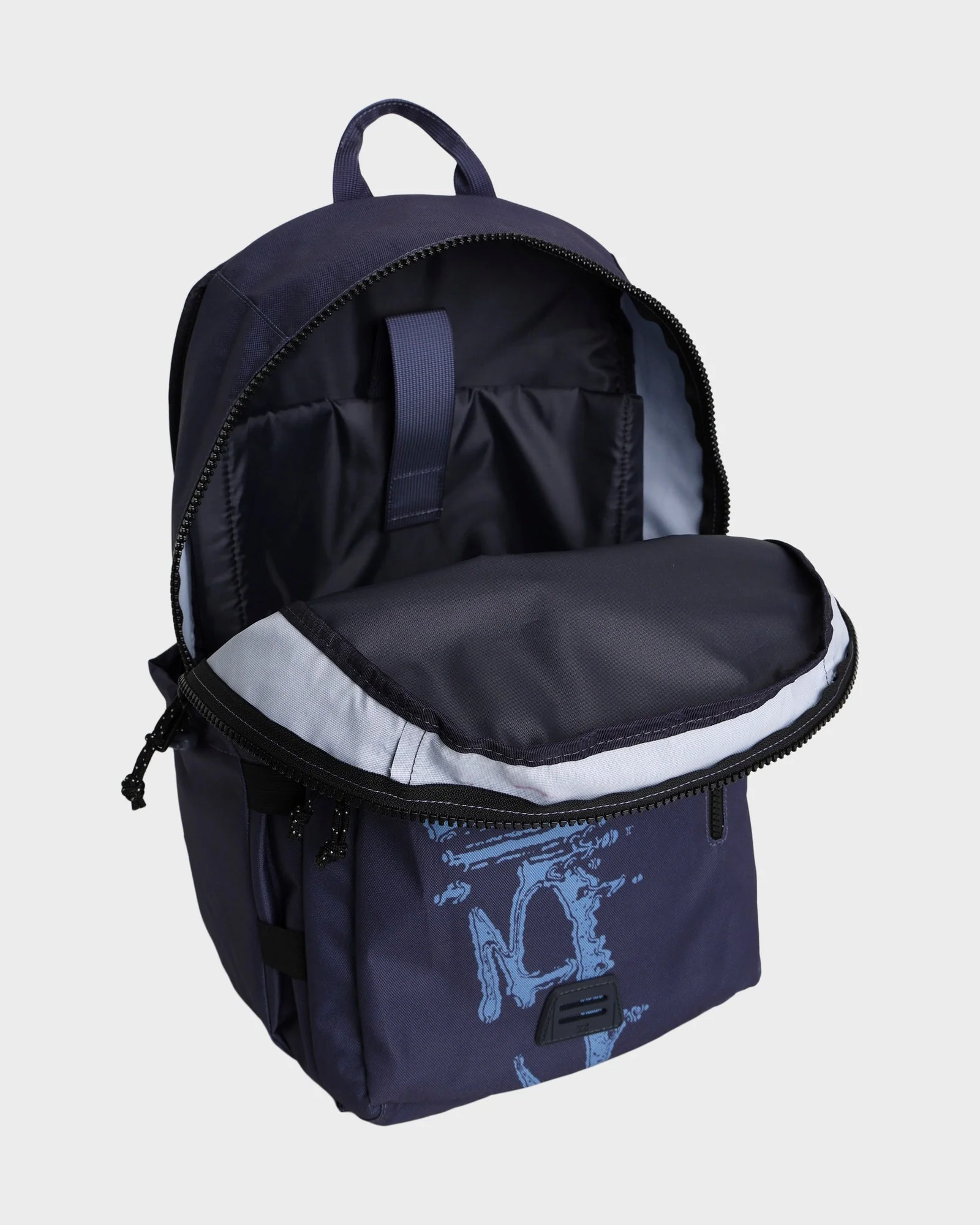 Mens Norfolk Backpack - Image 2
