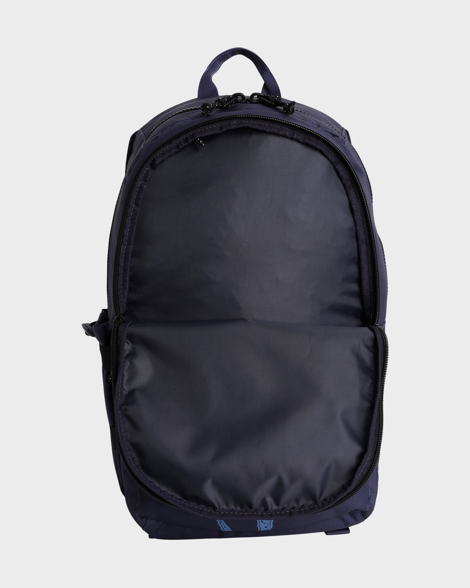 Mens Norfolk Backpack - Image 3