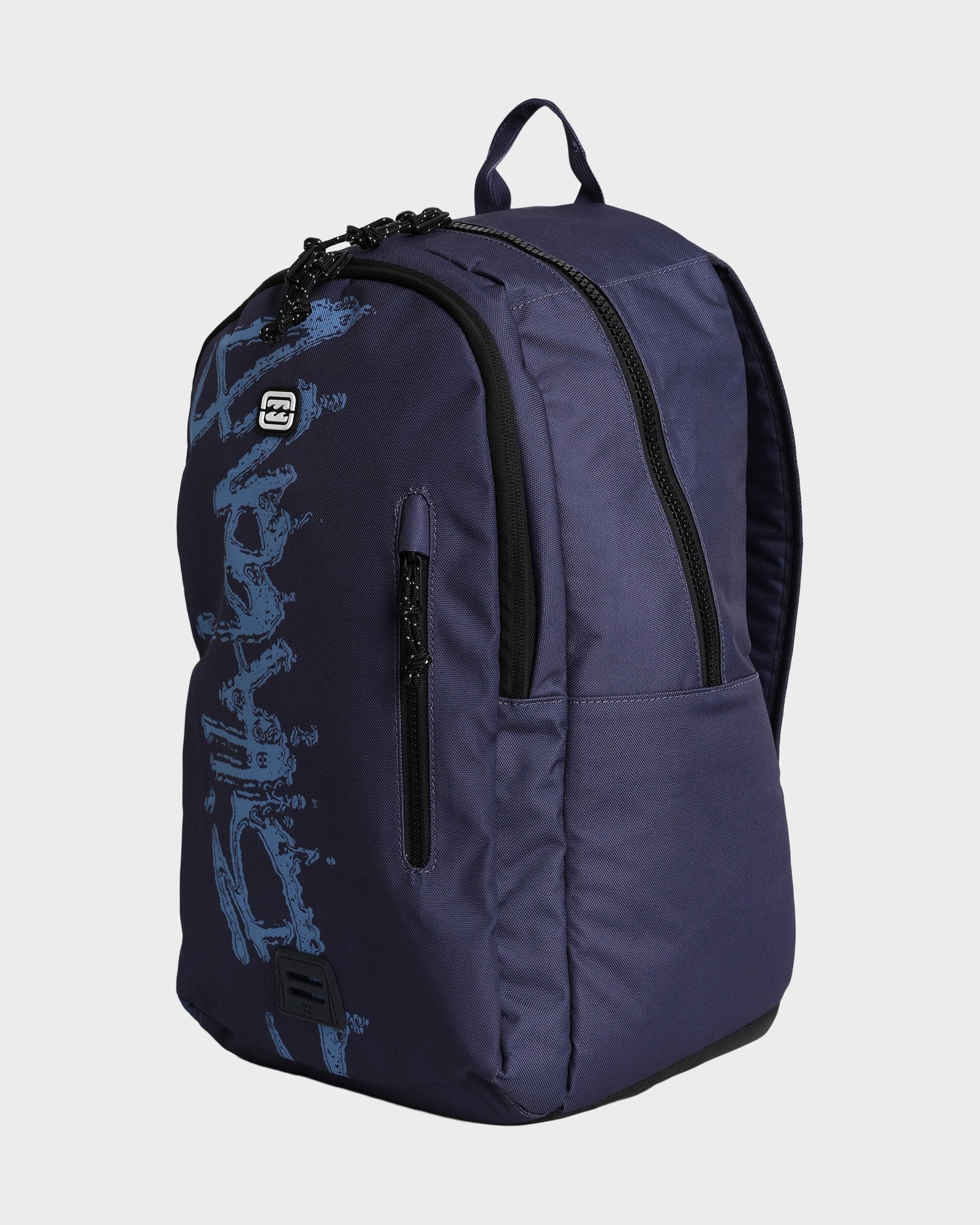 Mens Norfolk Backpack - Image 5