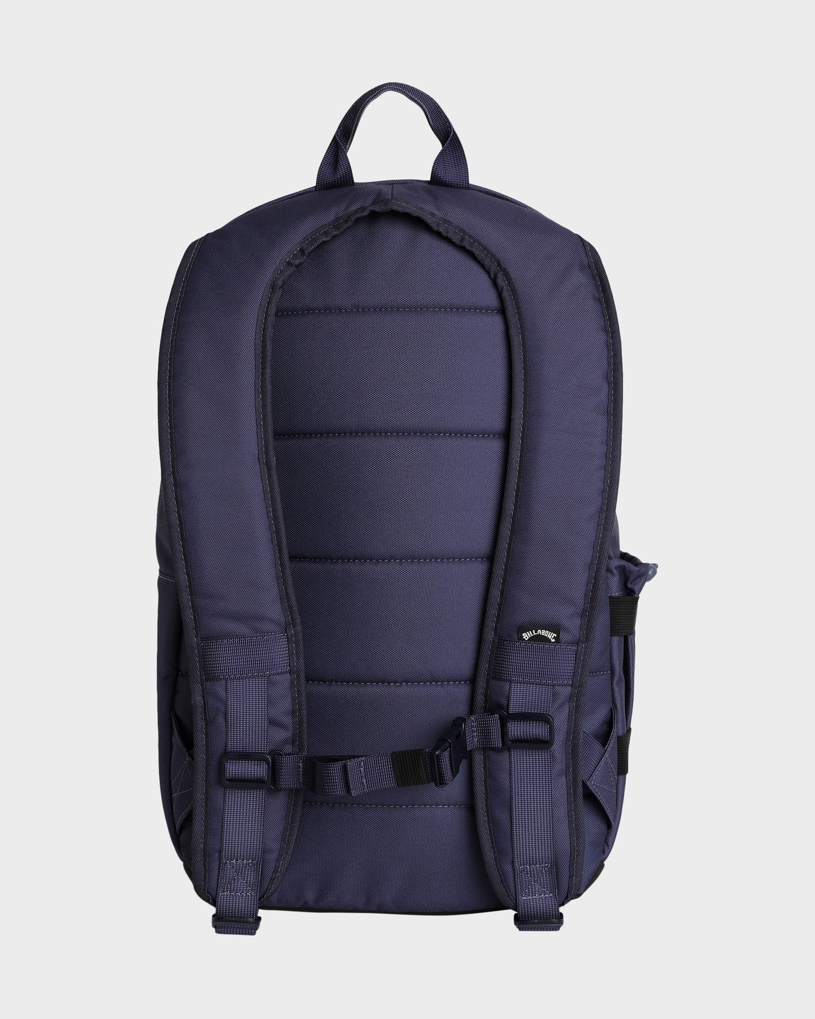 Mens Norfolk Backpack - Image 6