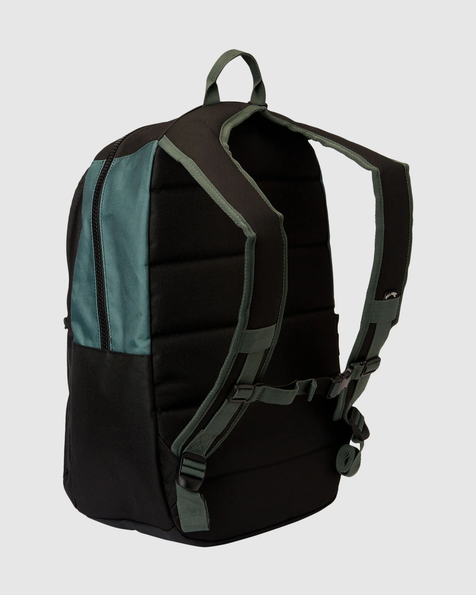 Mens Norfolk Backpack - Image 2