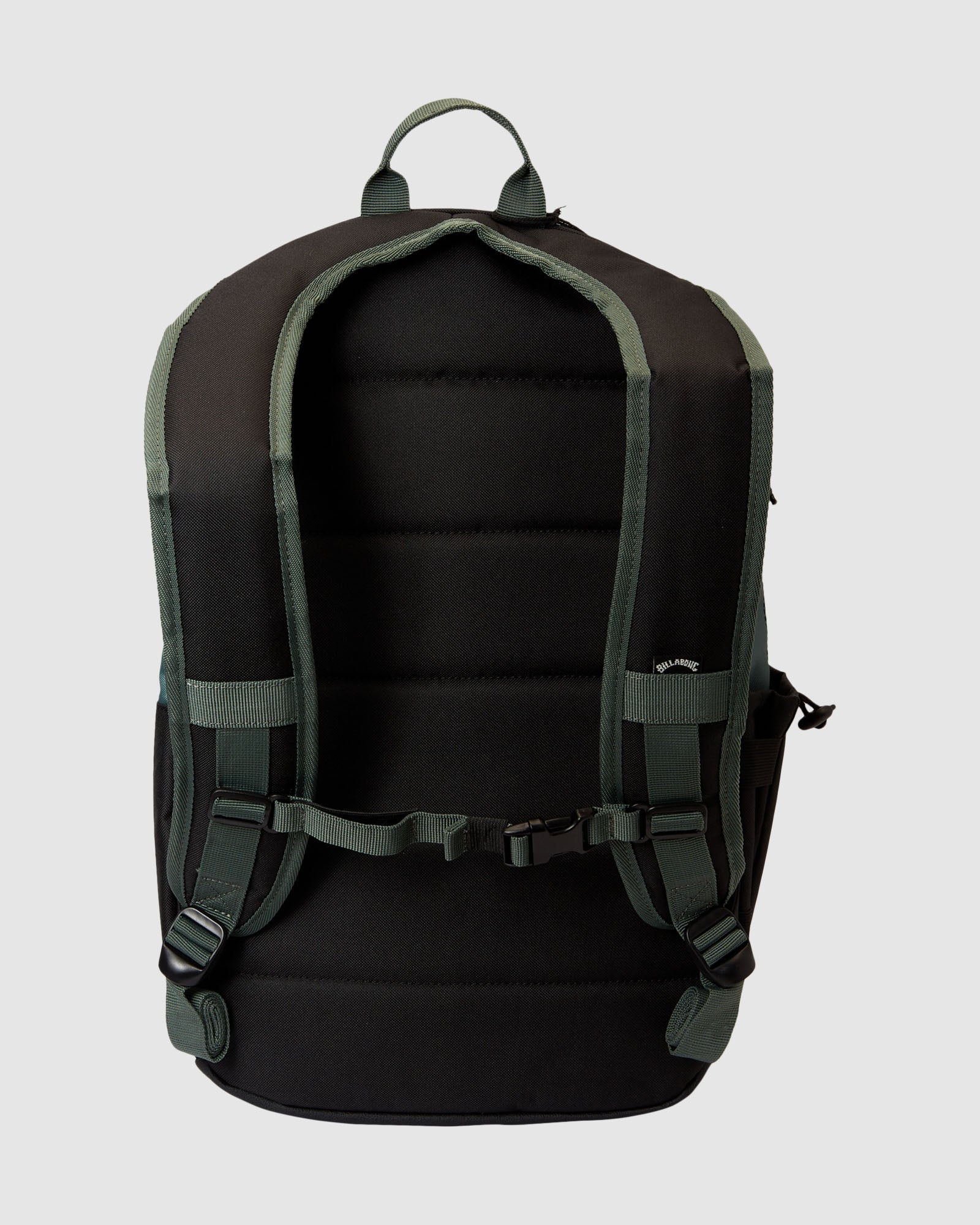 Mens Norfolk Backpack - Image 3