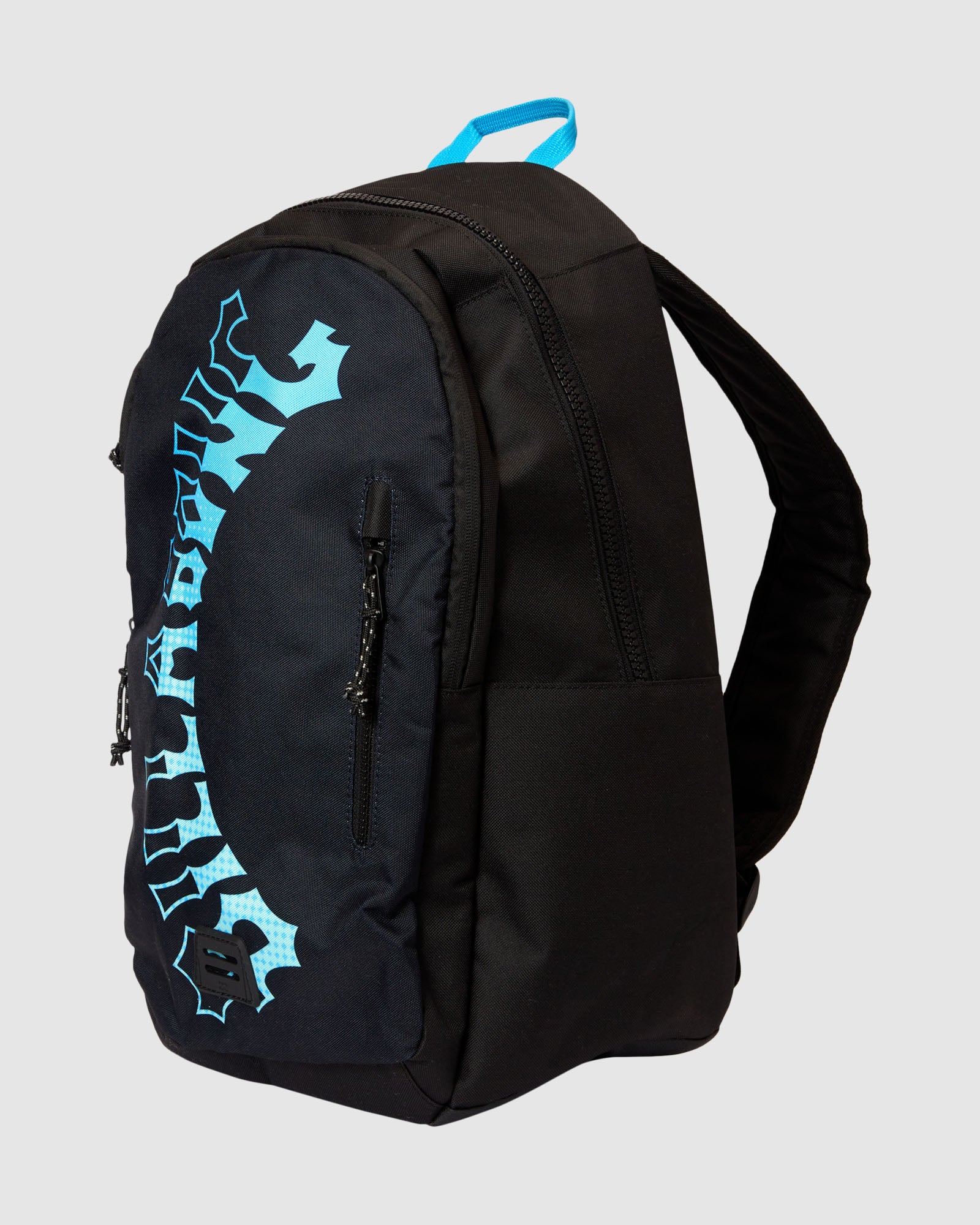 Mens Norfolk Backpack - Image 2