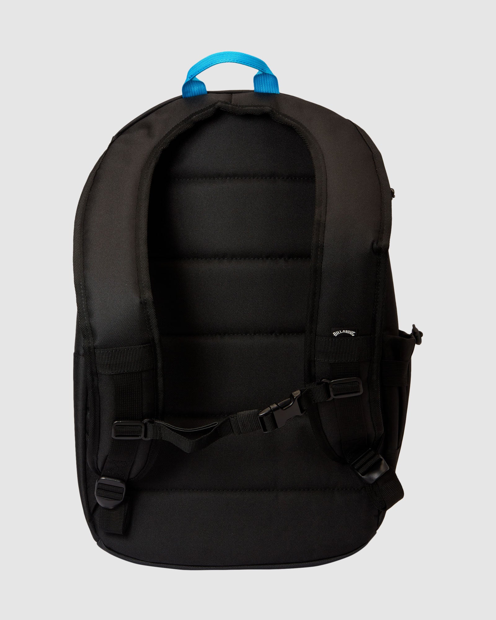 Mens Norfolk Backpack - Image 3