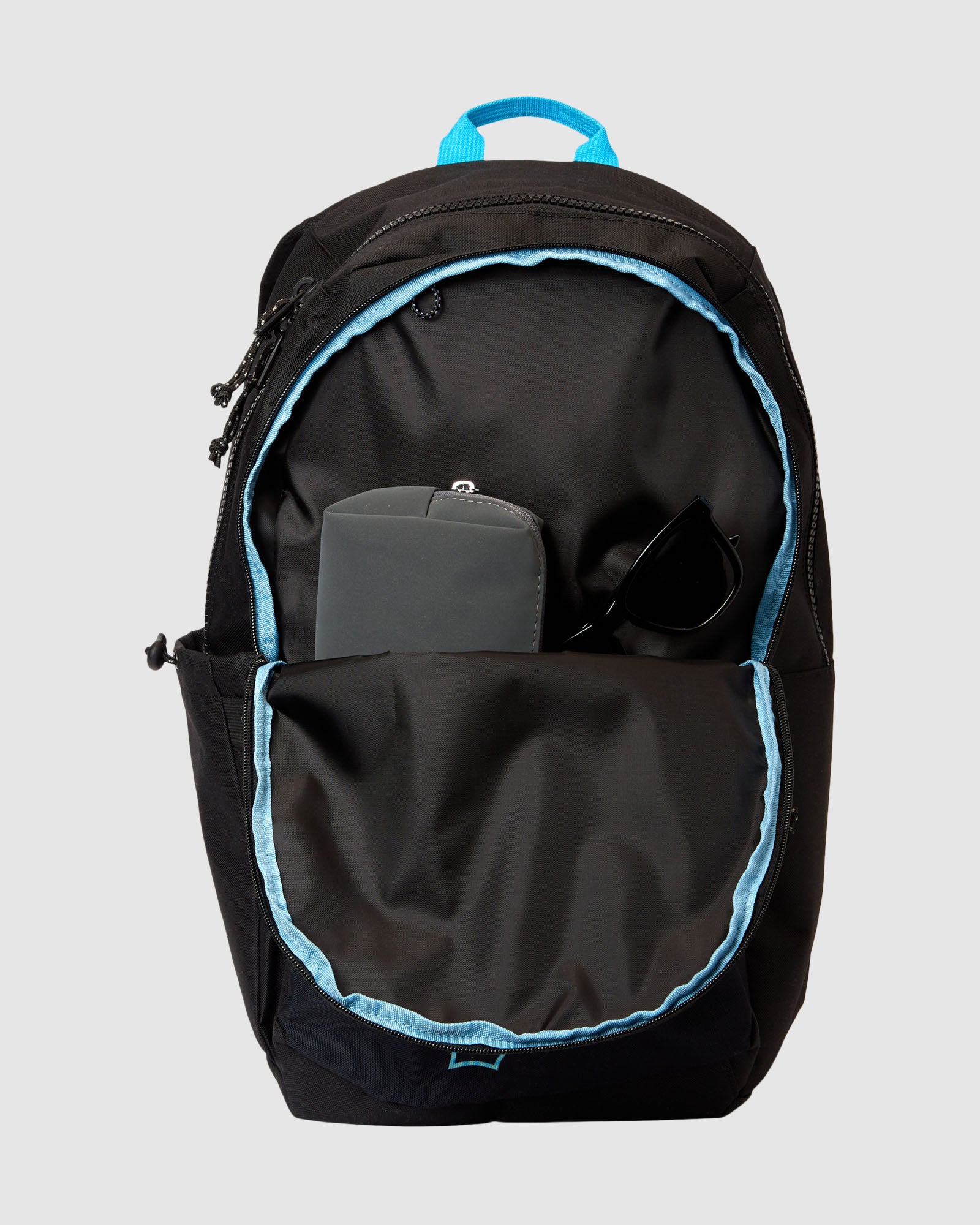 Mens Norfolk Backpack - Image 4