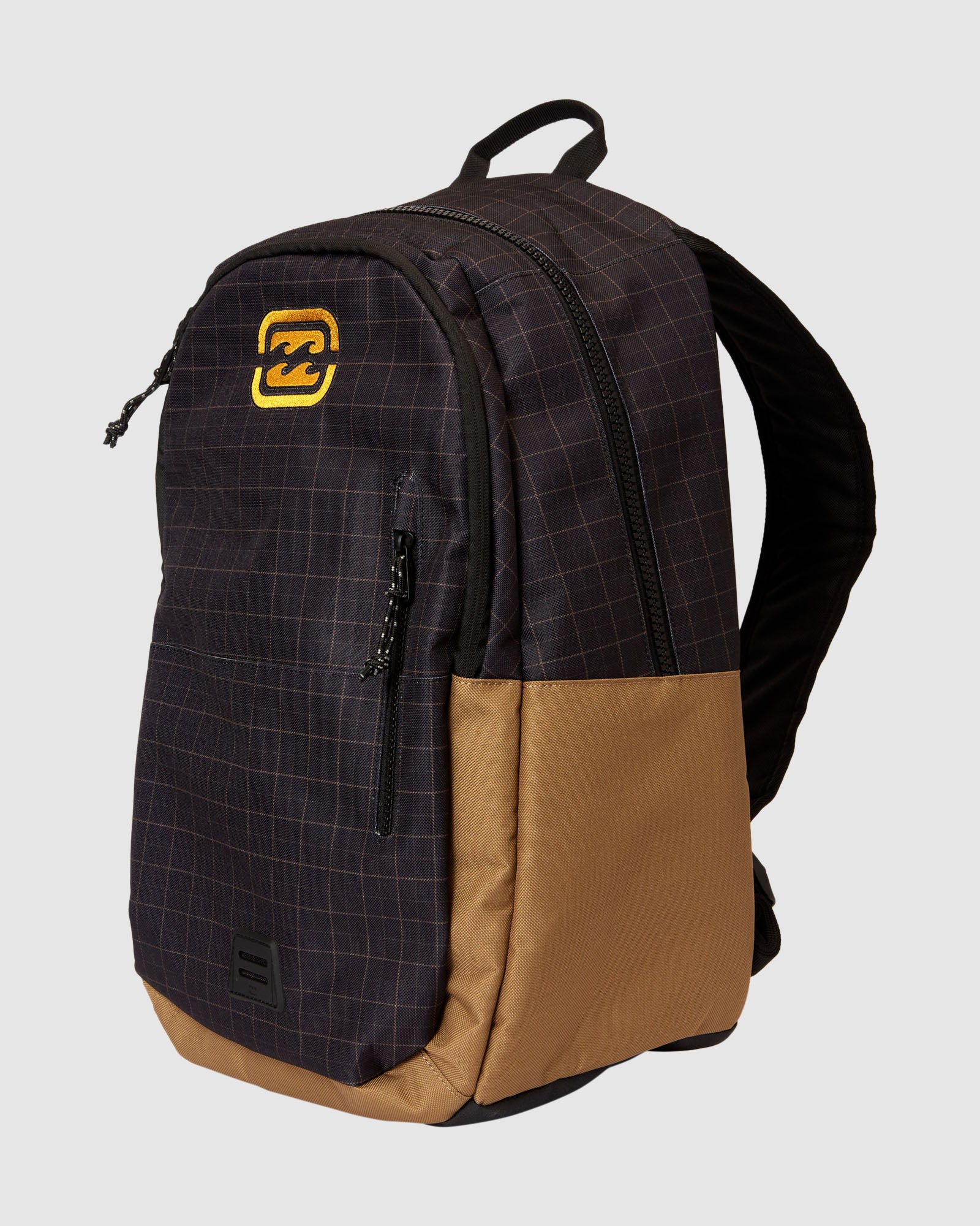 Mens Norfolk Backpack - Image 2