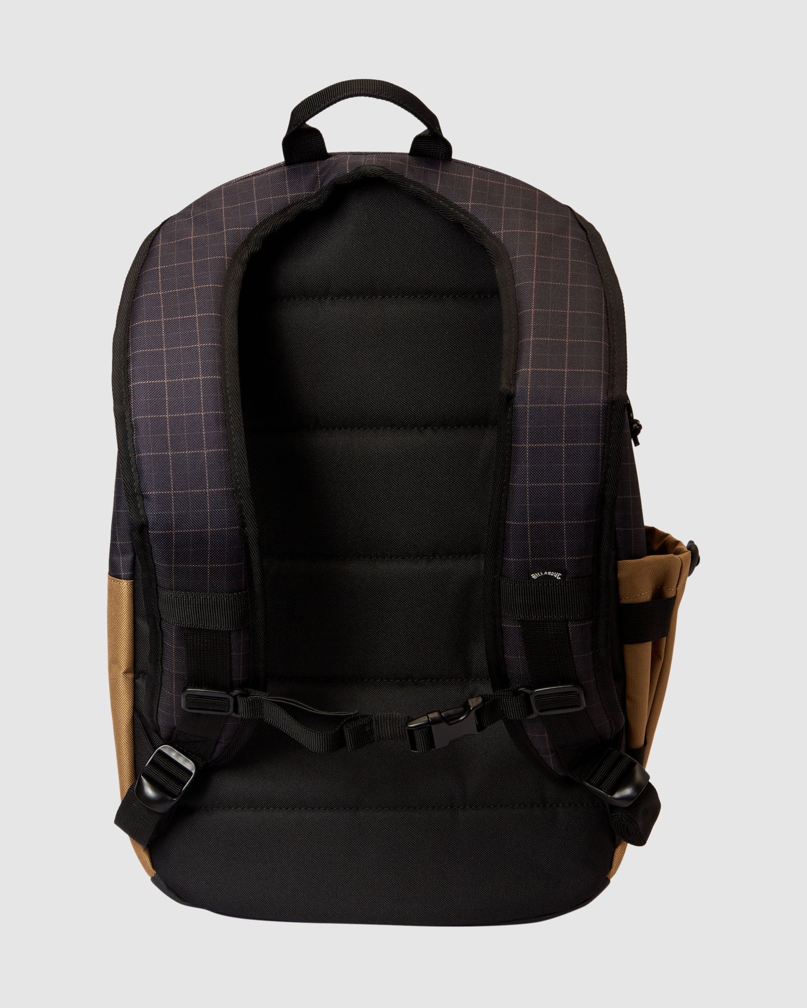 Mens Norfolk Backpack - Image 3
