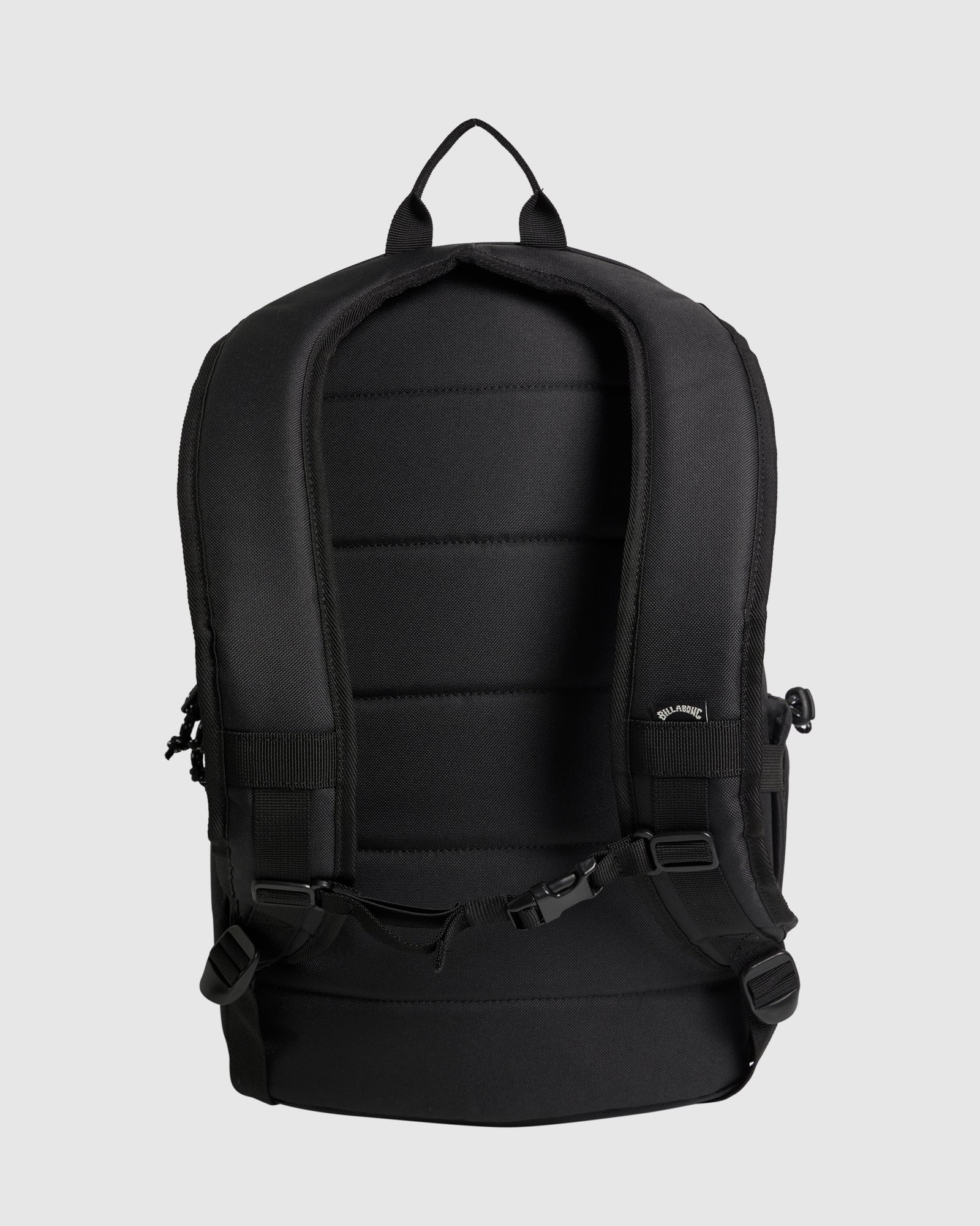 Mens Norfolk Backpack - Image 3