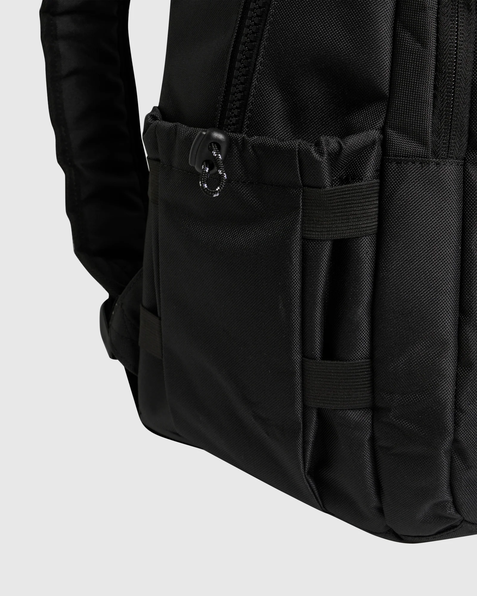 Mens Norfolk Backpack - Image 4