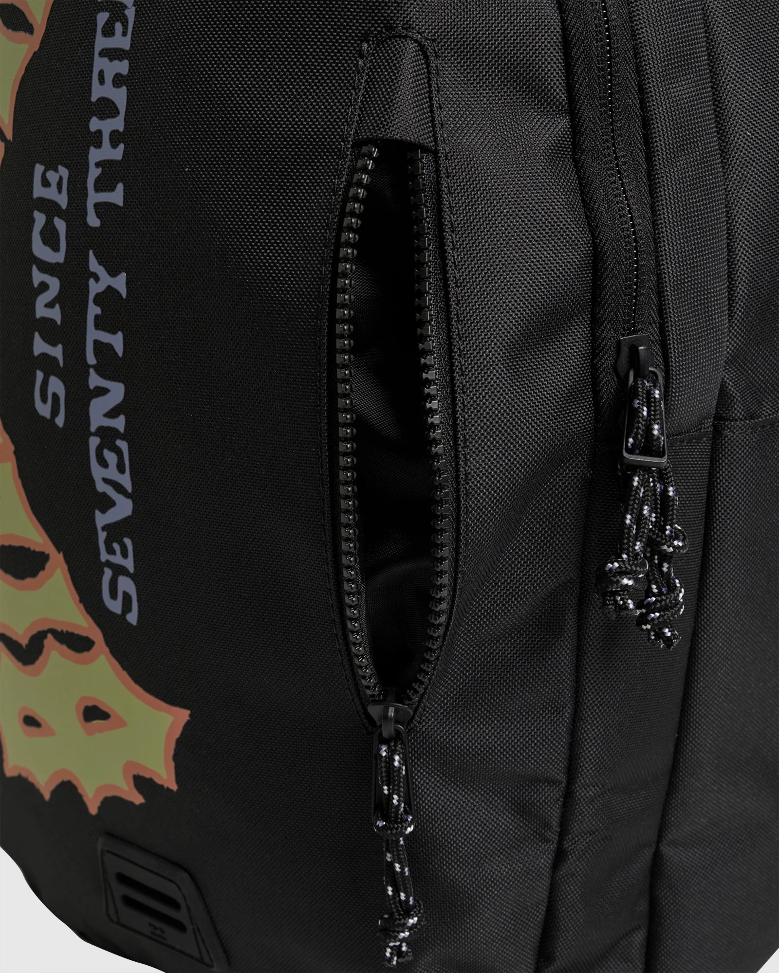 Mens Norfolk Backpack - Image 5