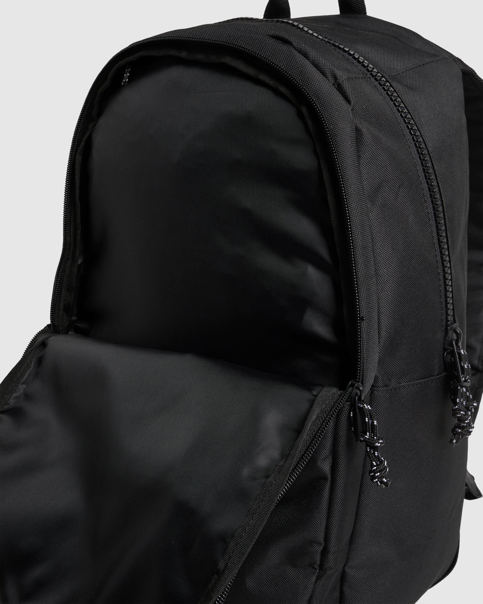 Mens Norfolk Backpack - Image 6