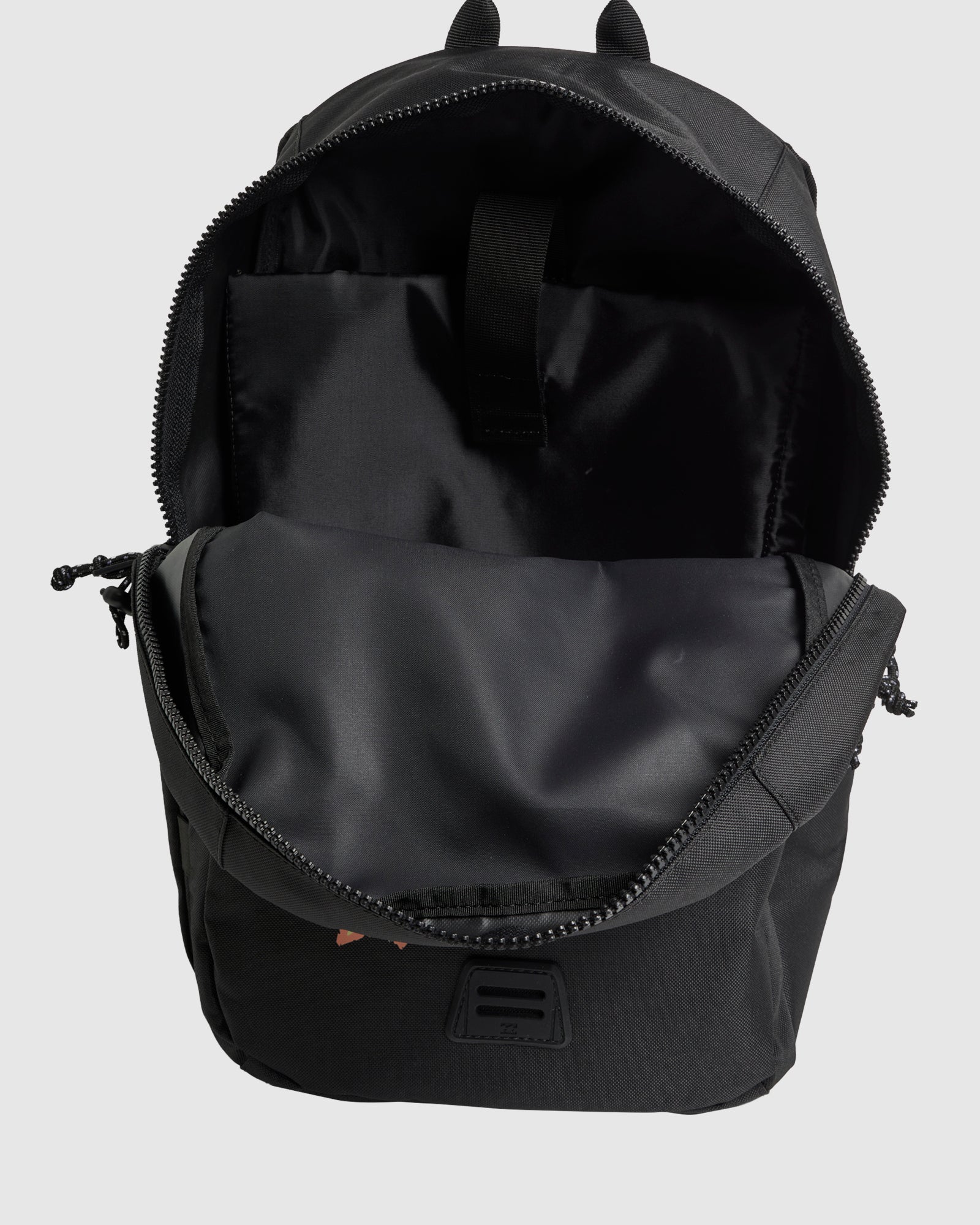 Mens Norfolk Backpack - Image 7