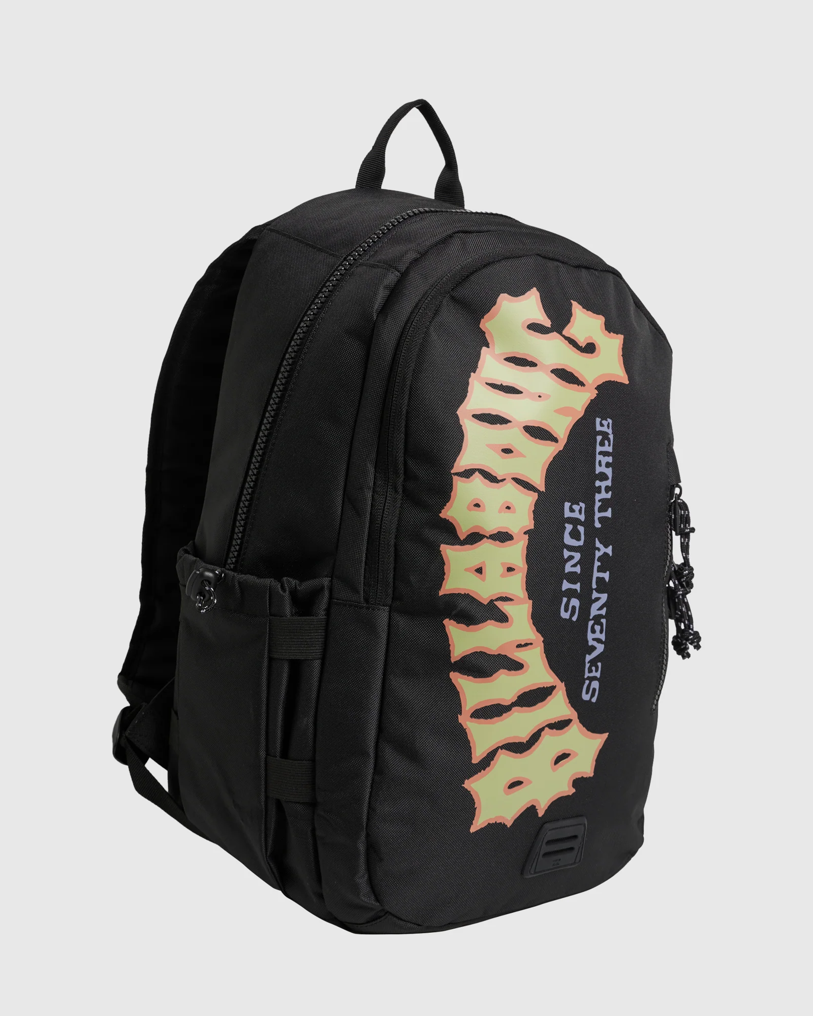 Mens Norfolk Backpack - Image 8
