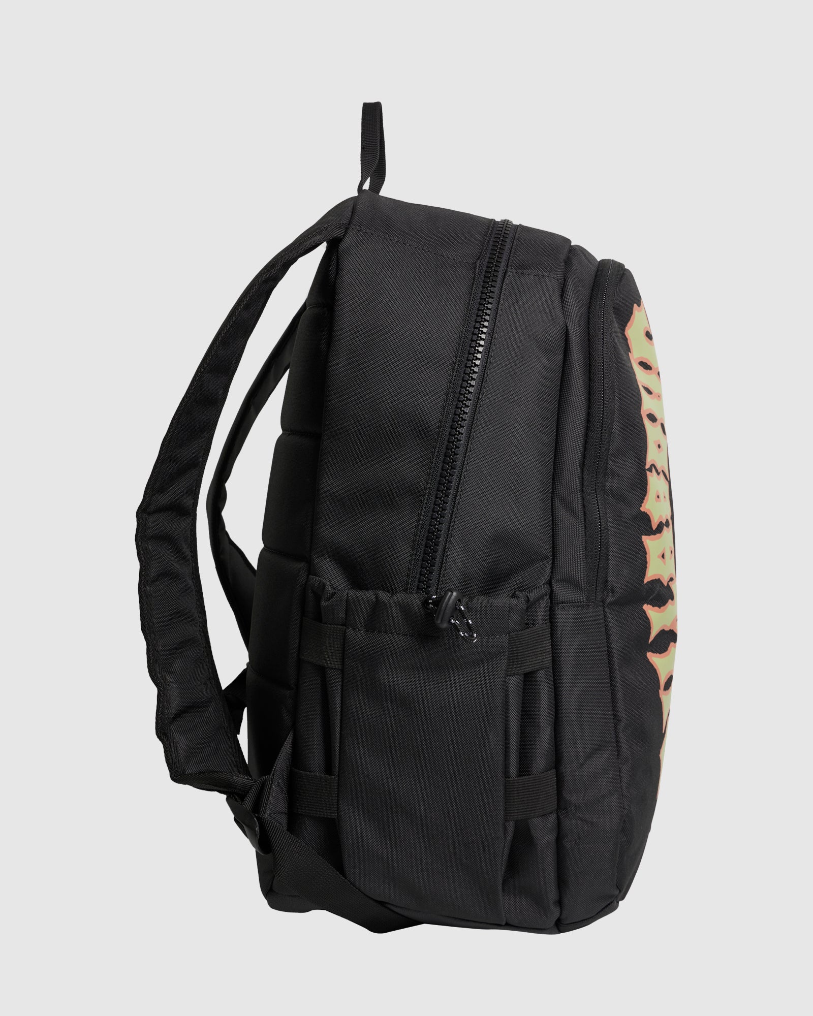 Mens Norfolk Backpack - Image 9