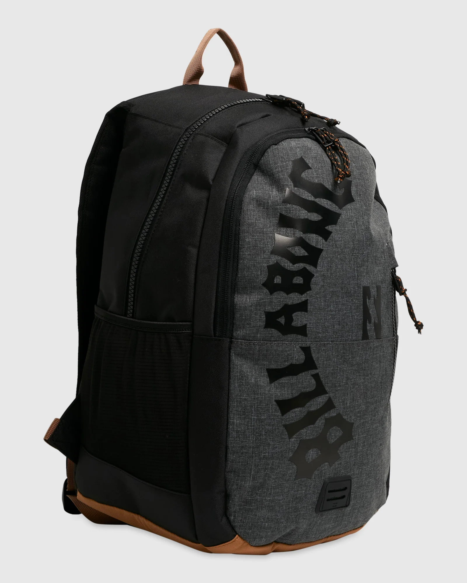 Mens Norfolk Backpack - Image 2
