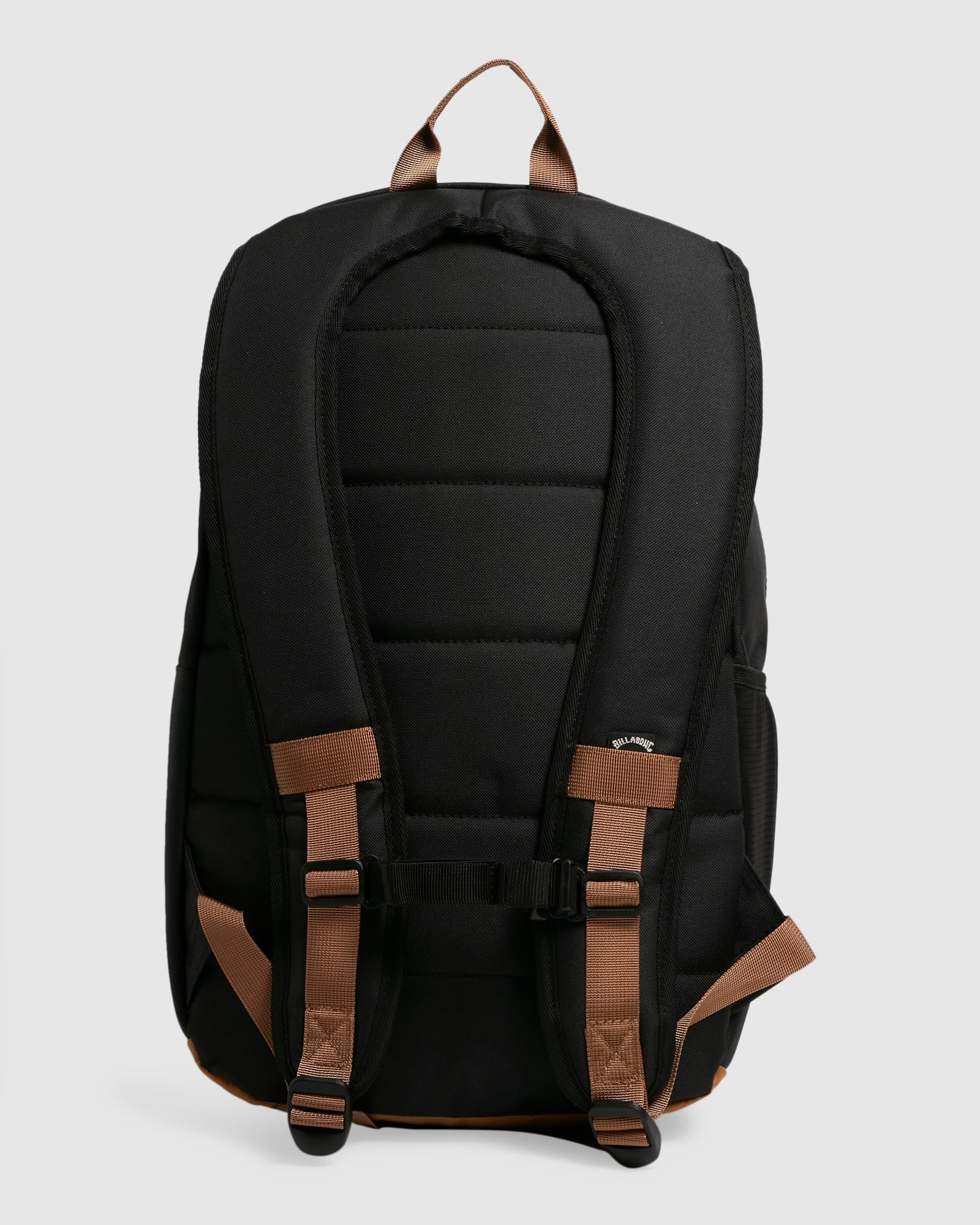 Mens Norfolk Backpack - Image 3