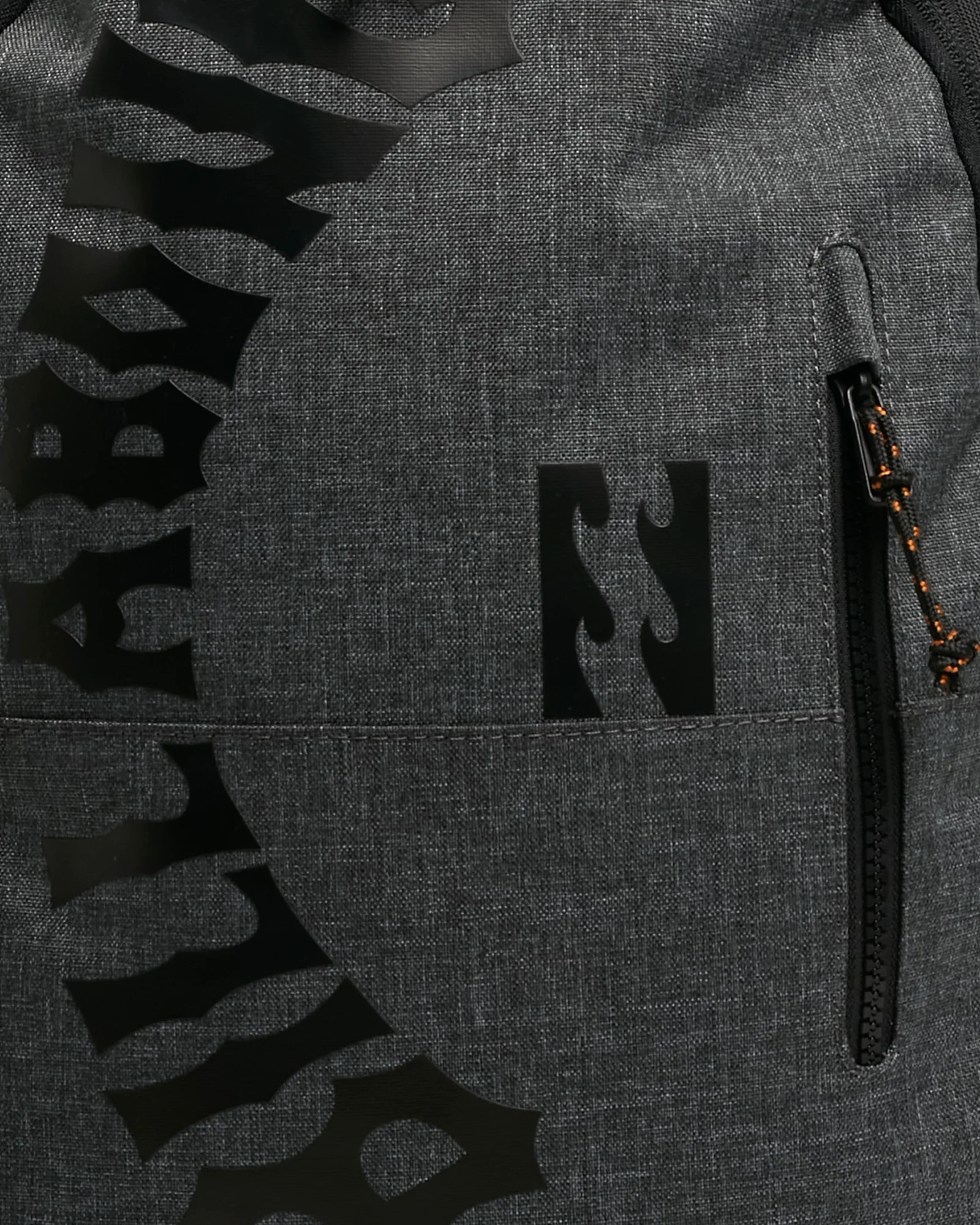Mens Norfolk Backpack - Image 5