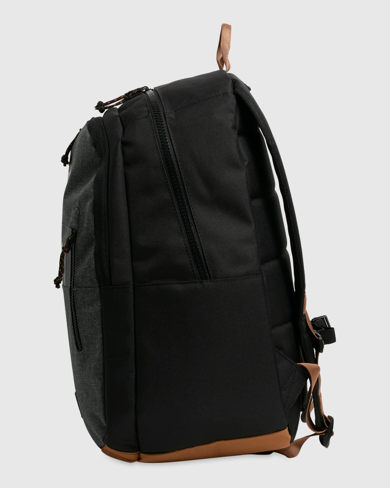 Mens Norfolk Backpack - Image 6