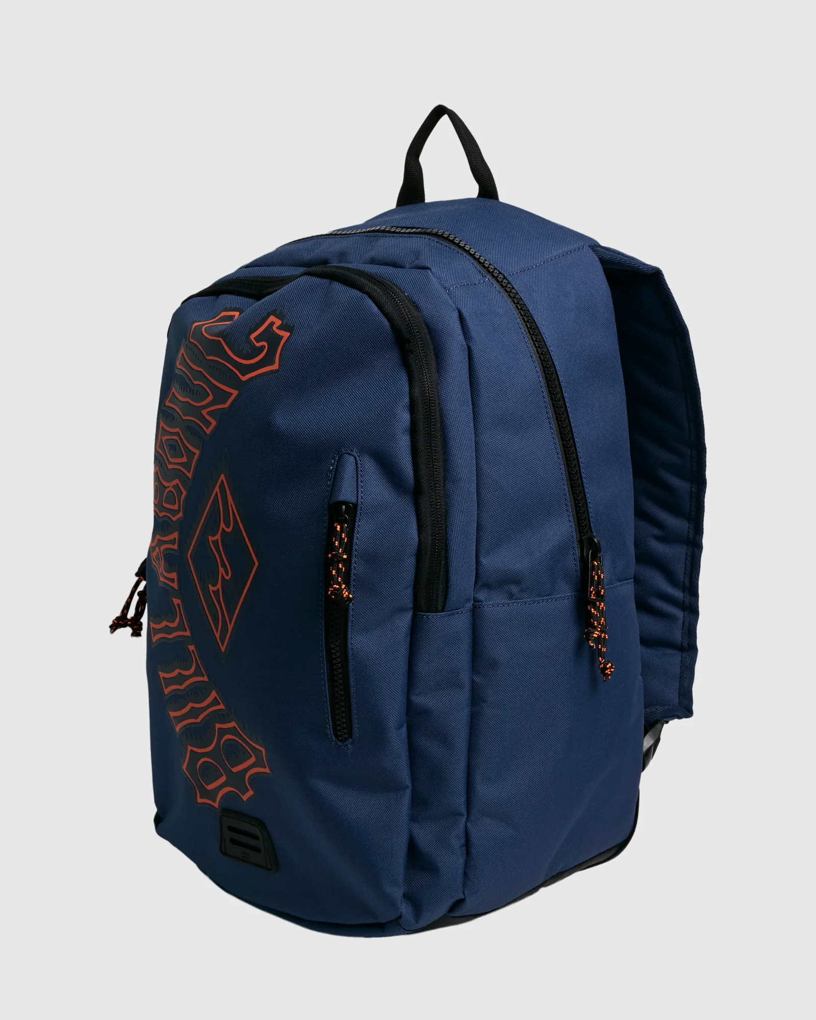 Mens Norfolk Backpack - Image 2