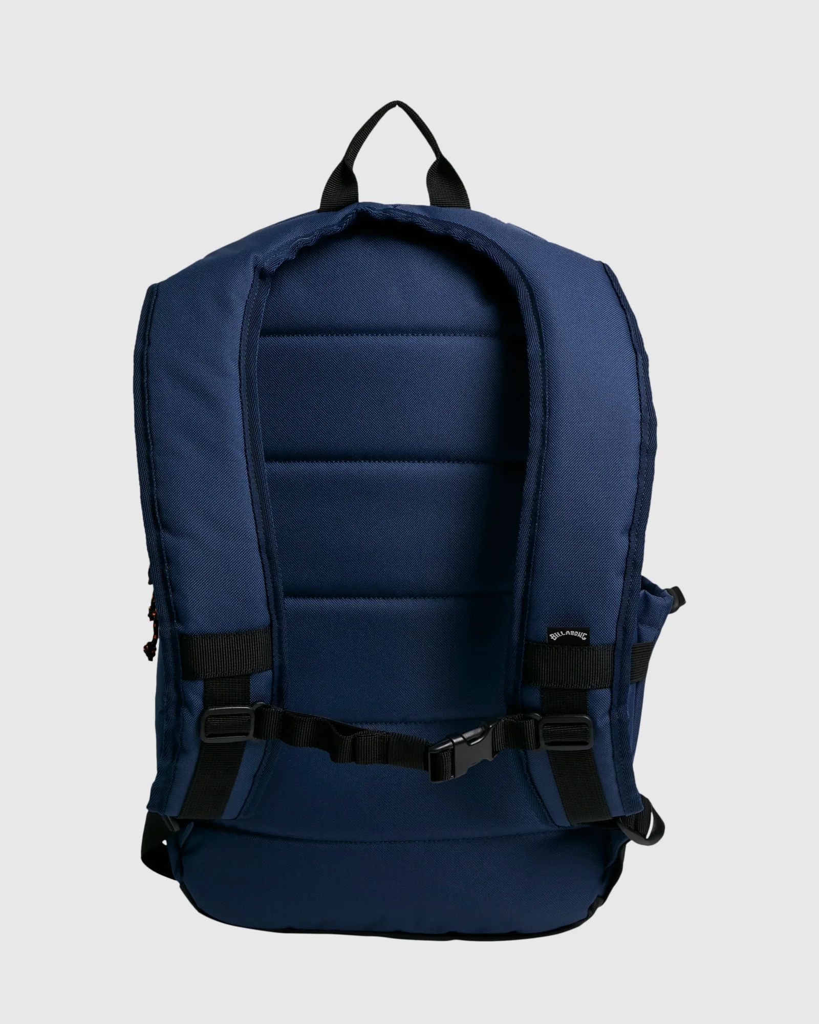Mens Norfolk Backpack - Image 3
