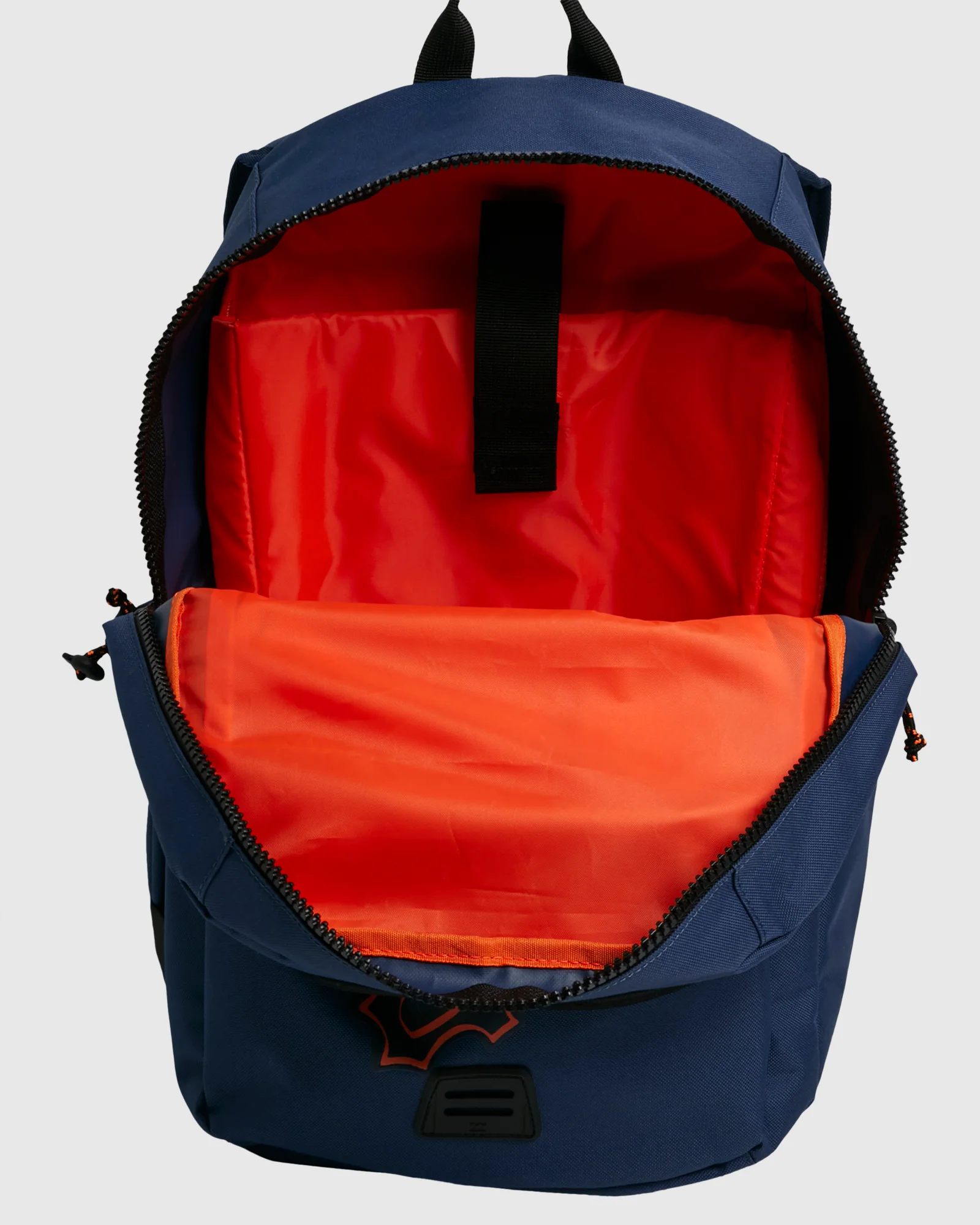 Mens Norfolk Backpack - Image 4