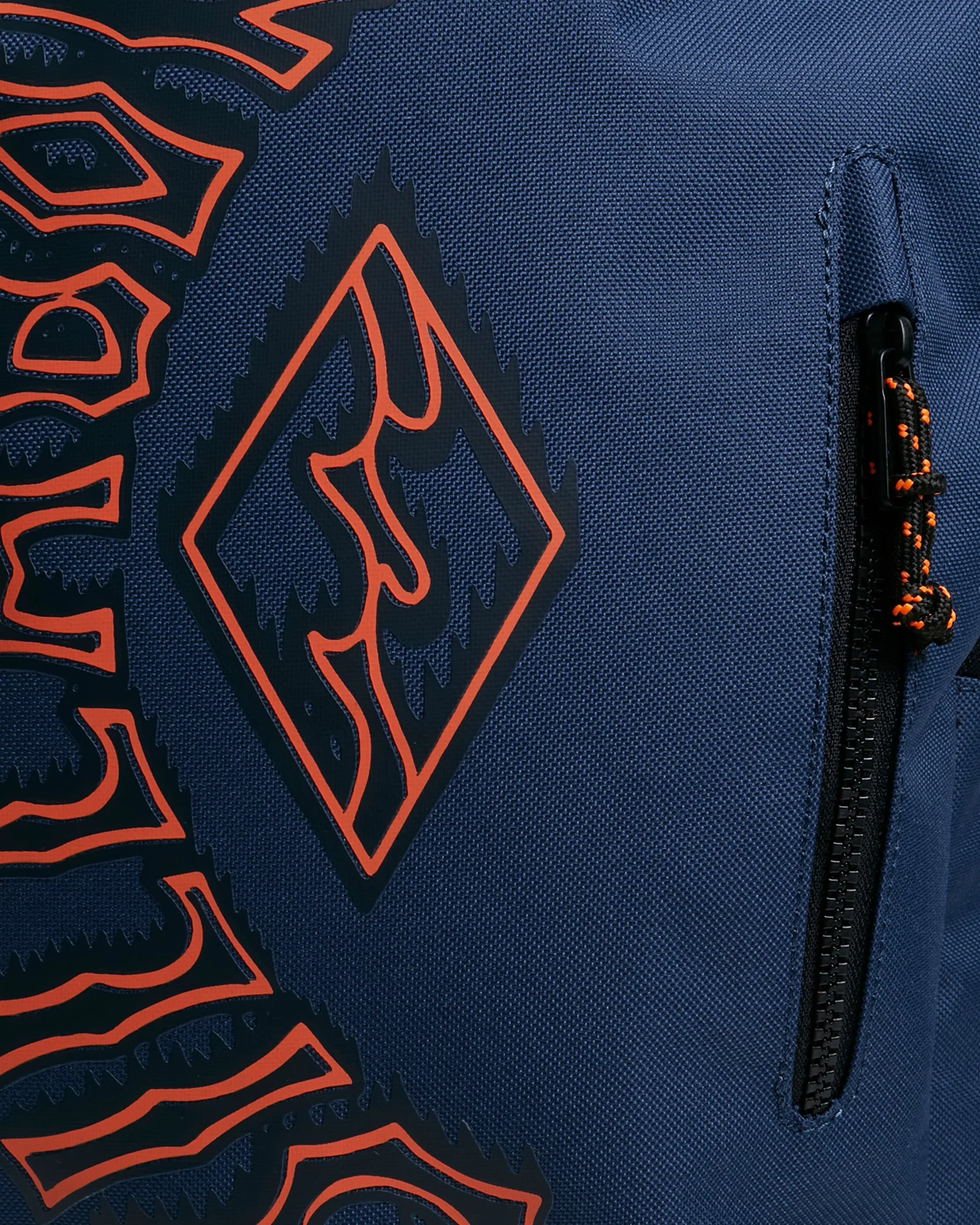 Mens Norfolk Backpack - Image 5
