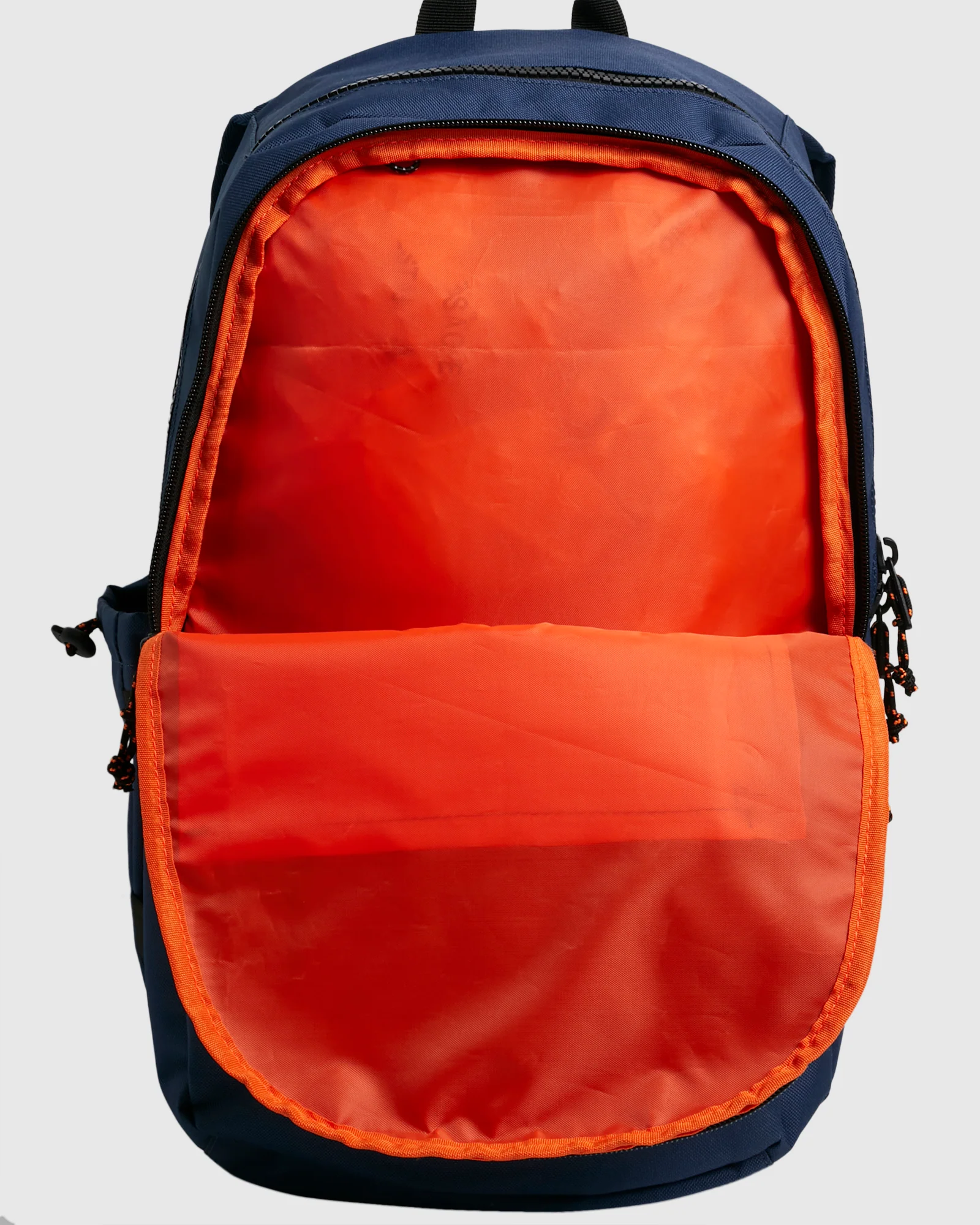 Mens Norfolk Backpack - Image 6