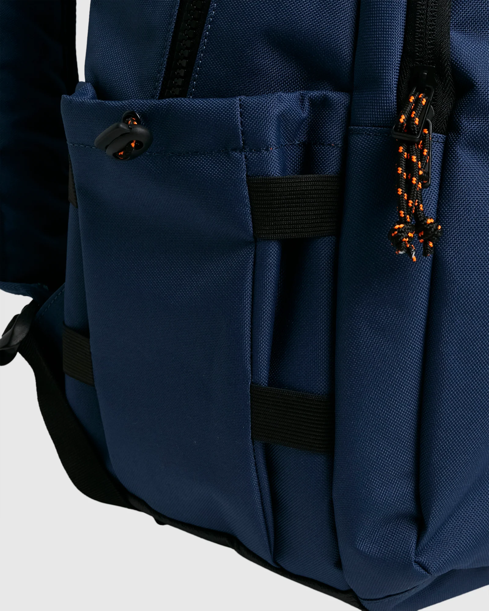 Mens Norfolk Backpack - Image 7