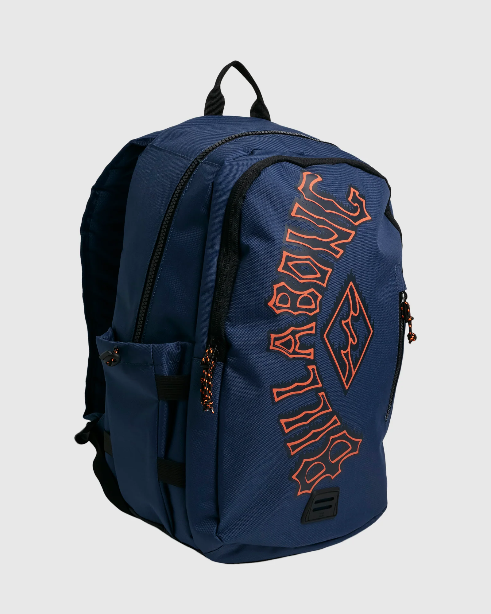 Mens Norfolk Backpack - Image 8