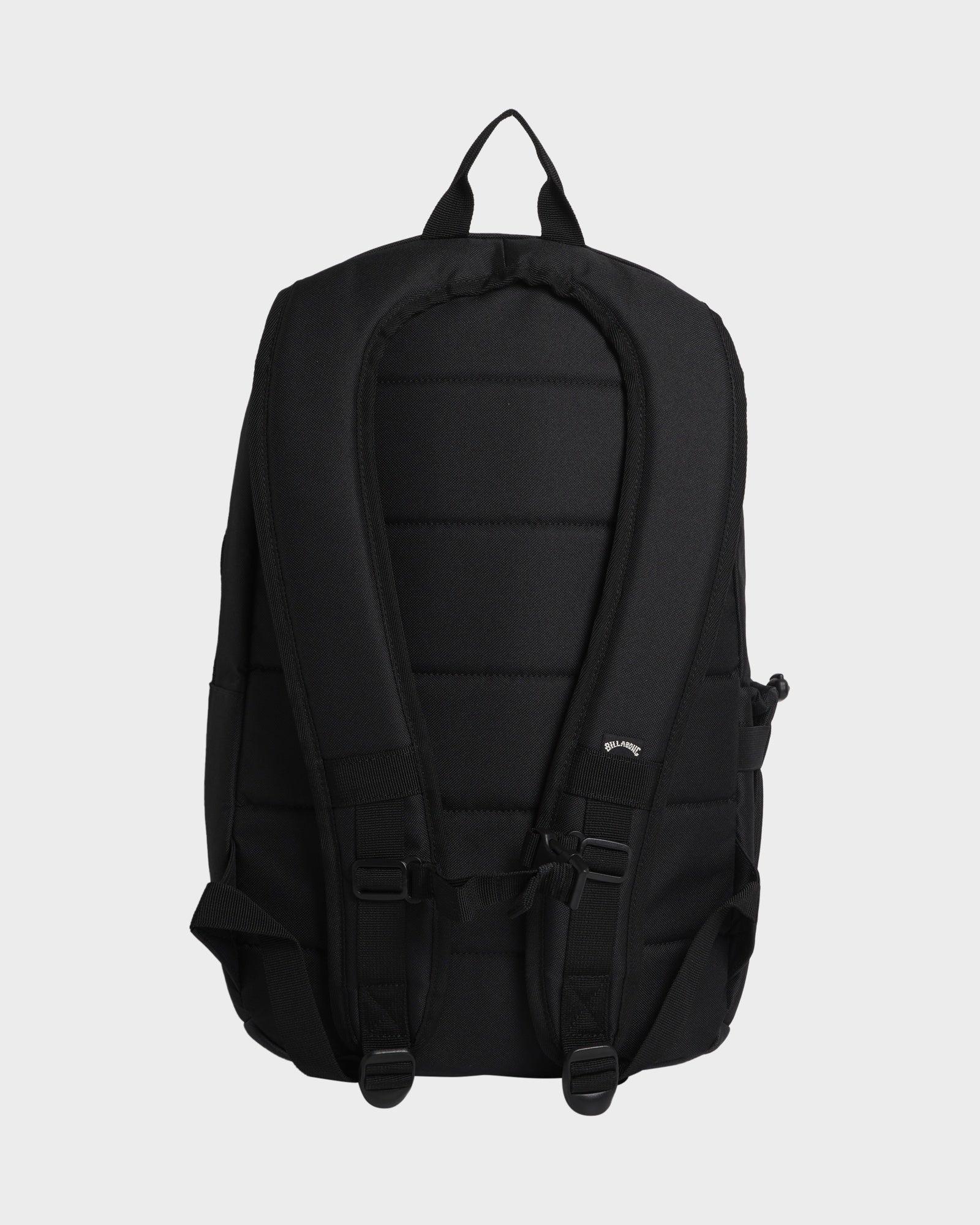 Mens Norfolk Backpack - Image 2