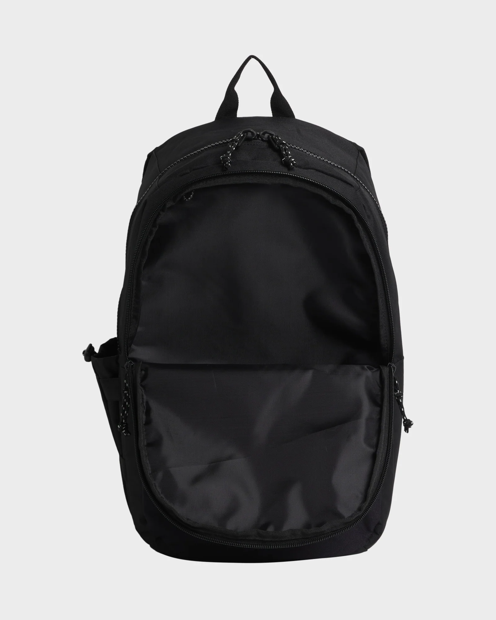 Mens Norfolk Backpack - Image 3