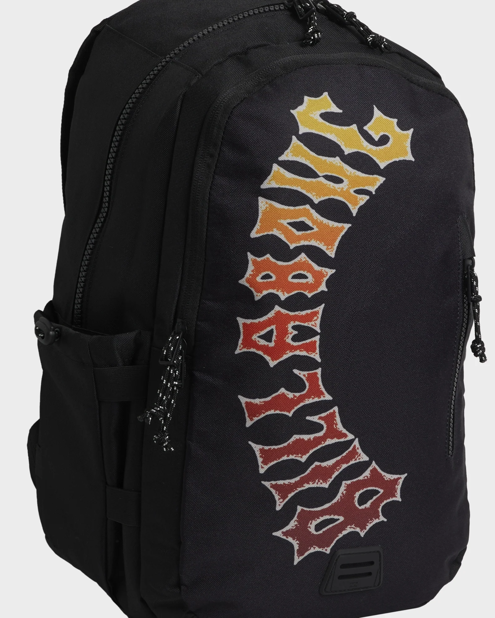 Mens Norfolk Backpack - Image 4