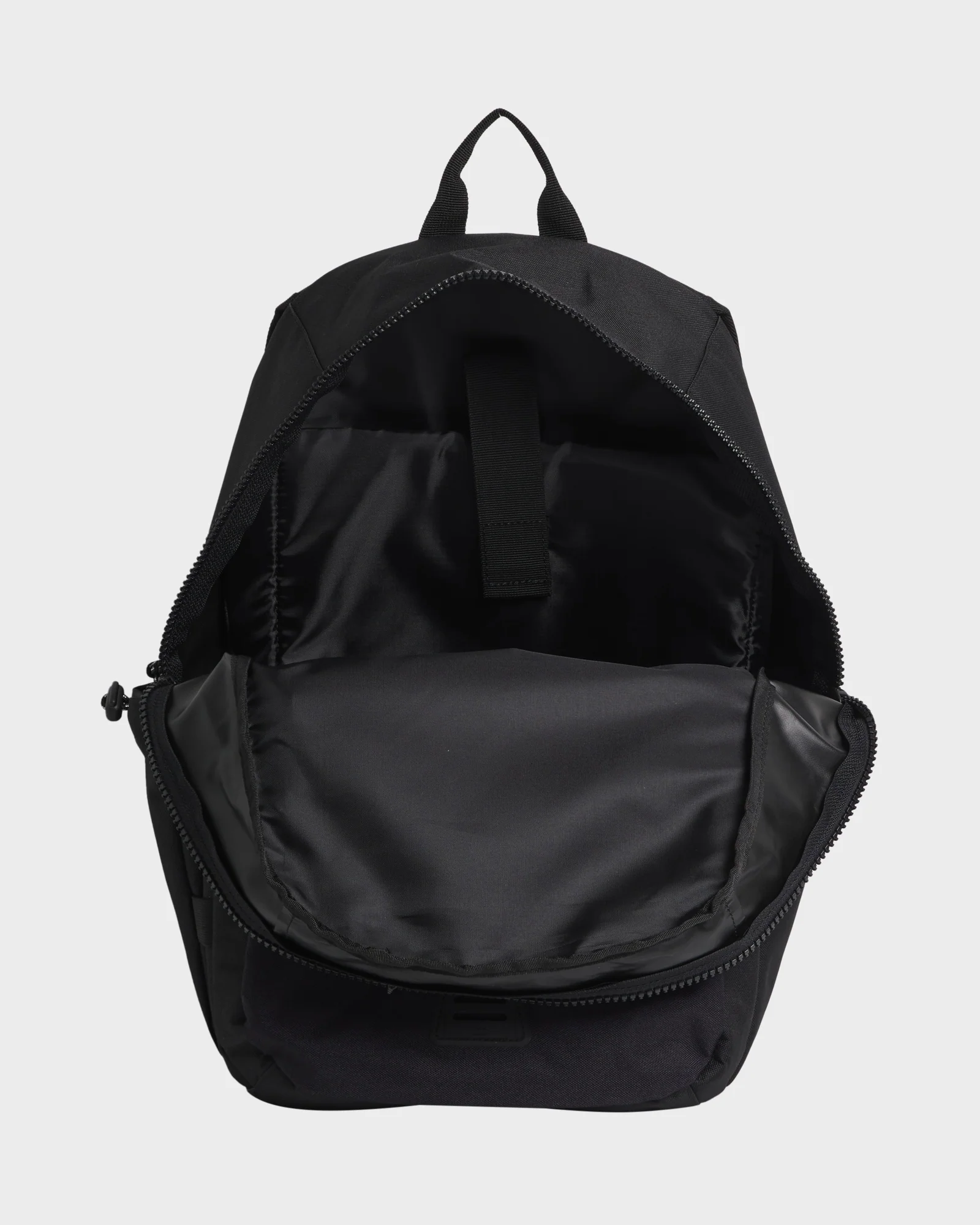 Mens Norfolk Backpack - Image 5