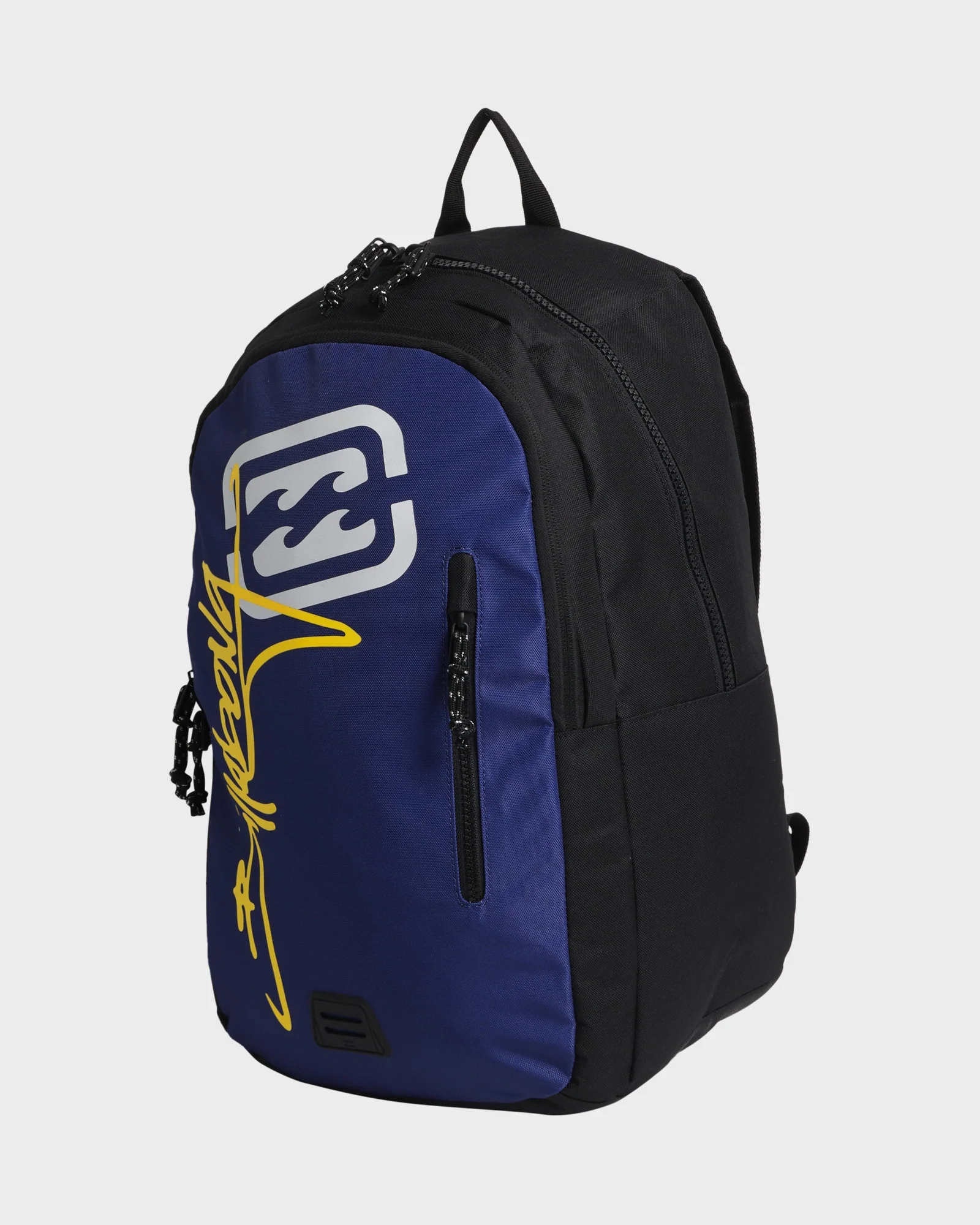 Mens Norfolk Backpack - Image 2