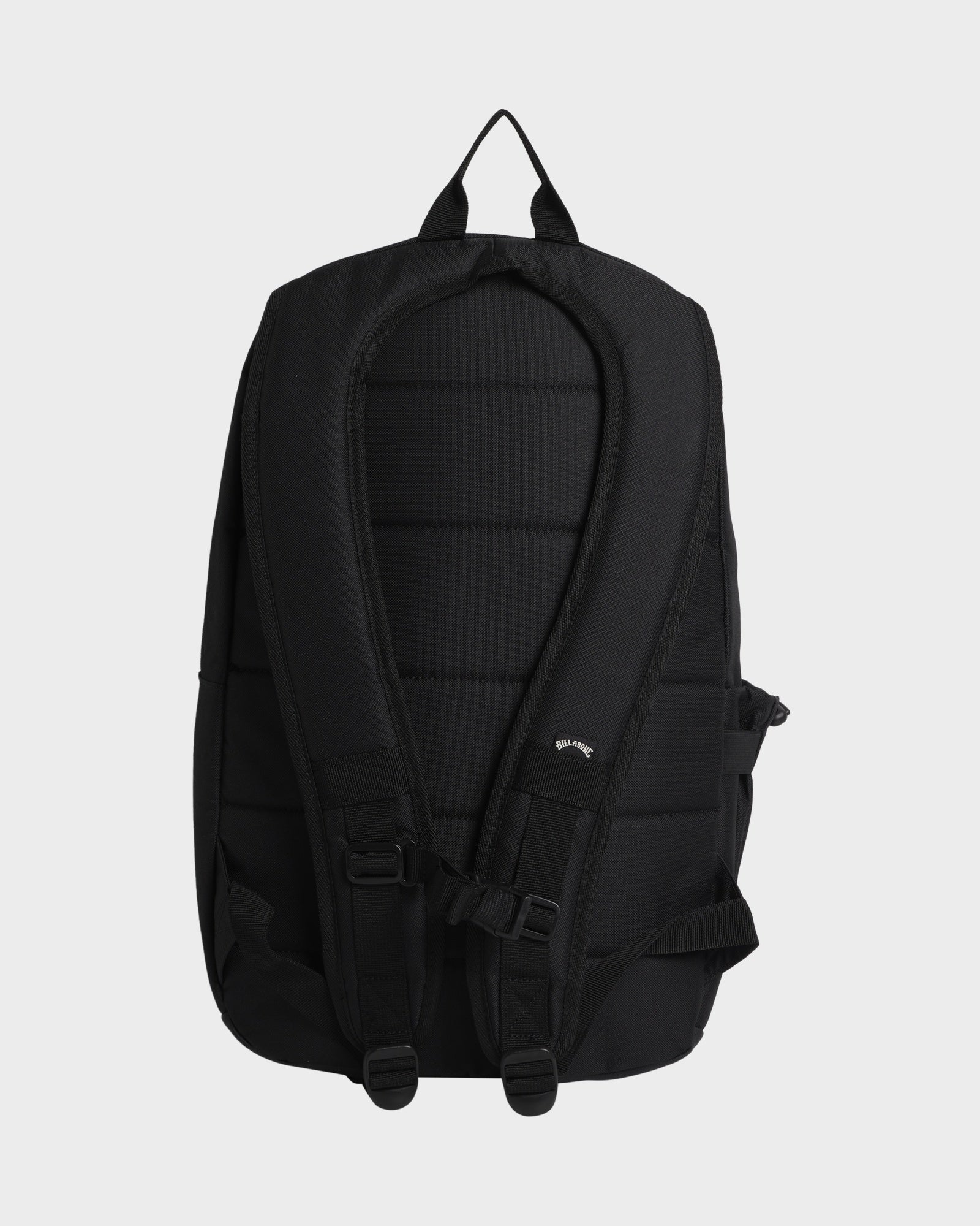 Mens Norfolk Backpack - Image 3