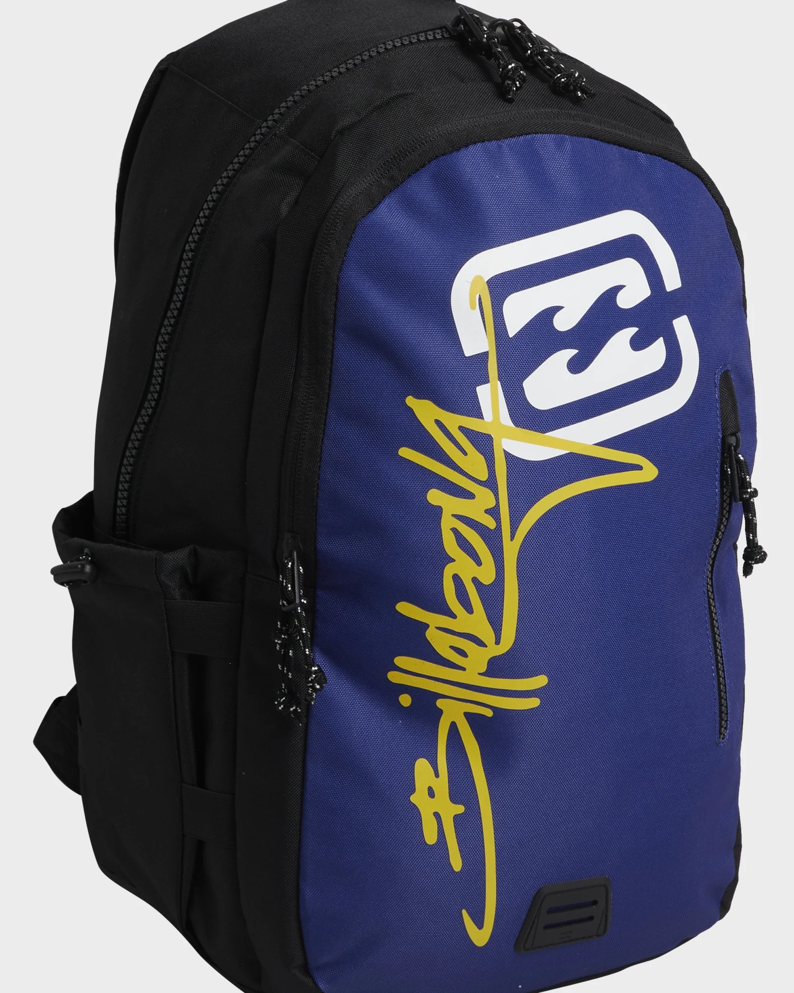 Mens Norfolk Backpack - Image 4