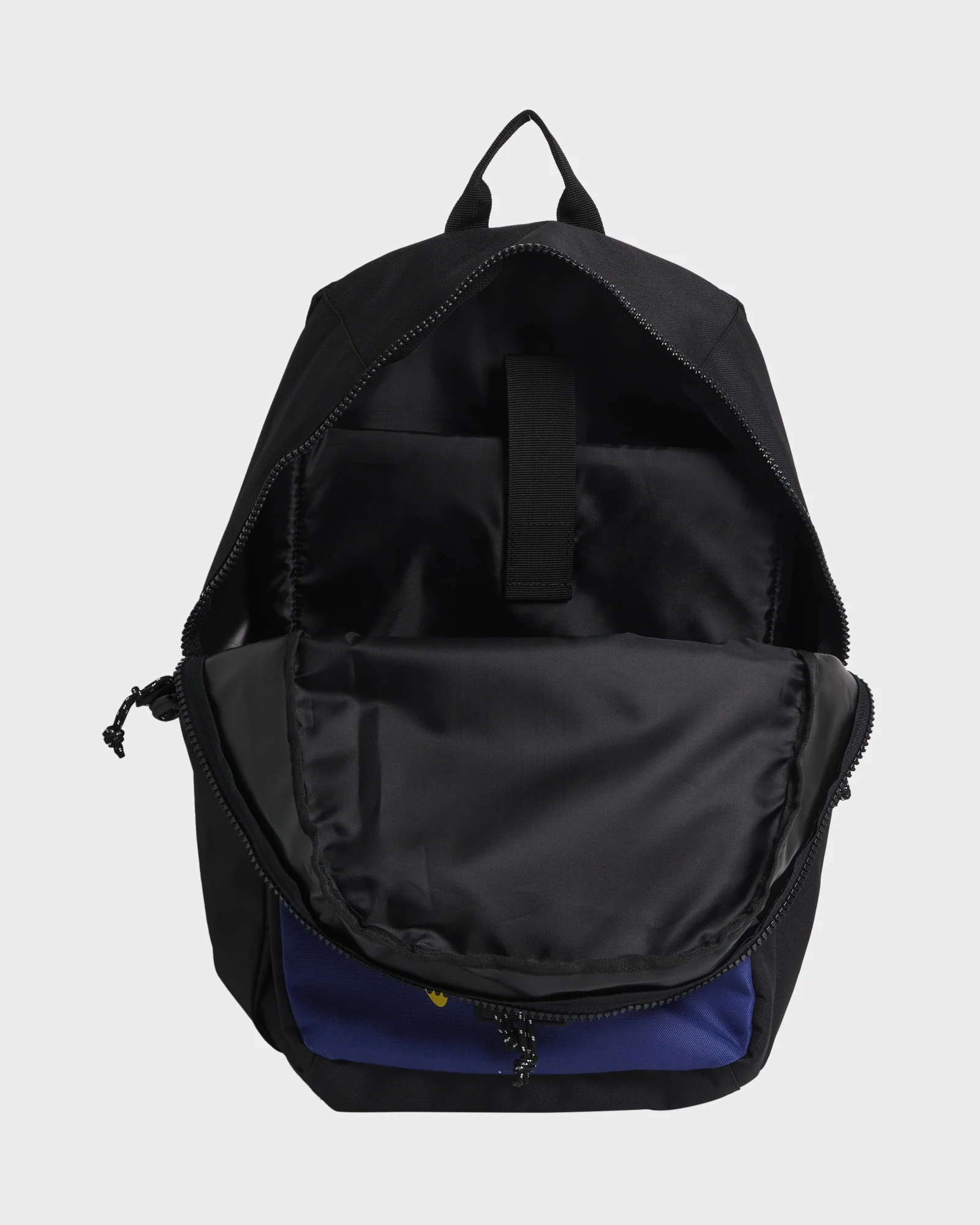Mens Norfolk Backpack - Image 5
